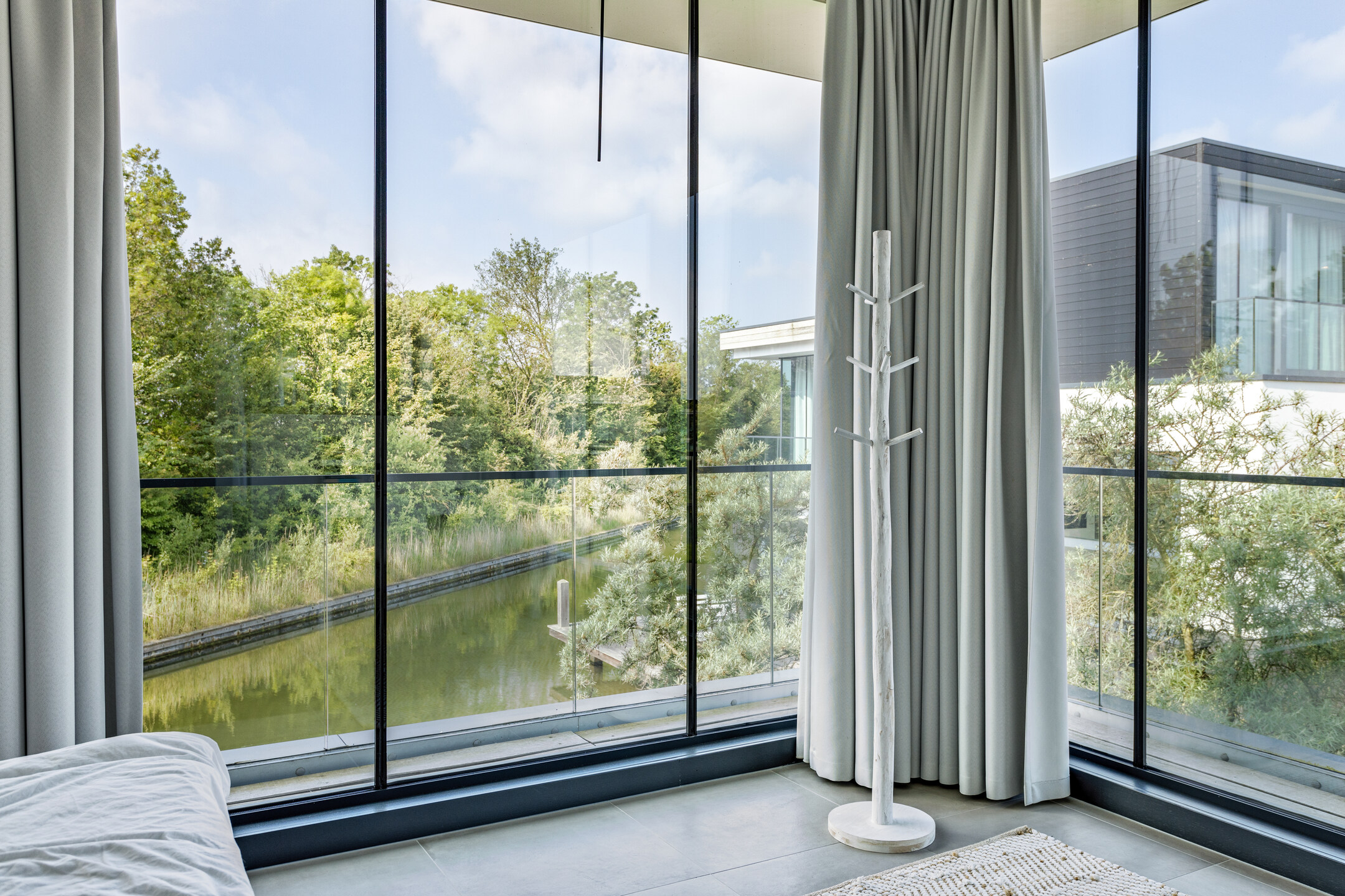  The Waterfront Villa at Veerse Meer - 物件實景