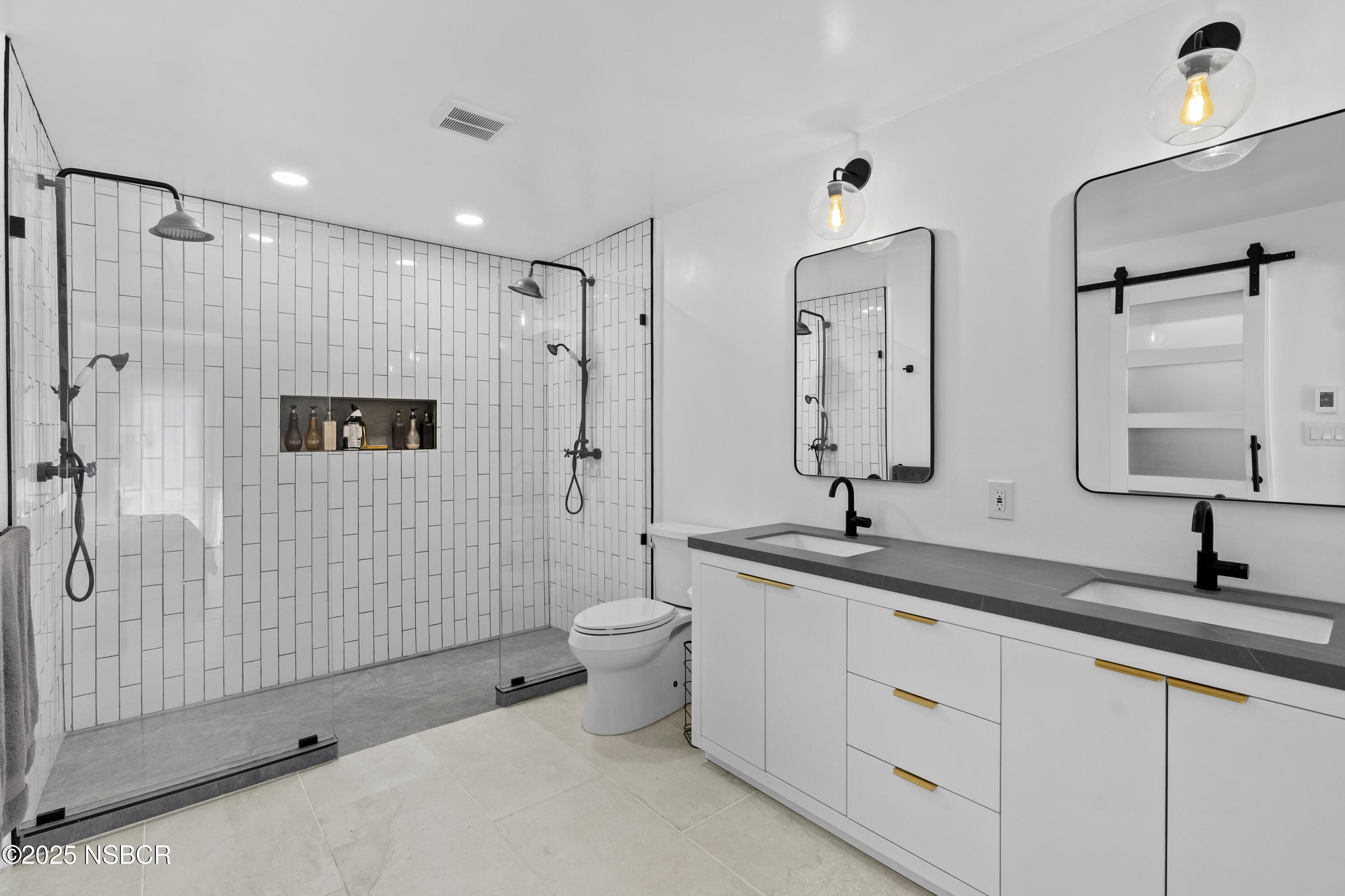 Lompoc, California, 93436, United States, 3 Bedrooms Bedrooms, ,2 BathroomsBathrooms,Residential,For Sale,1944783