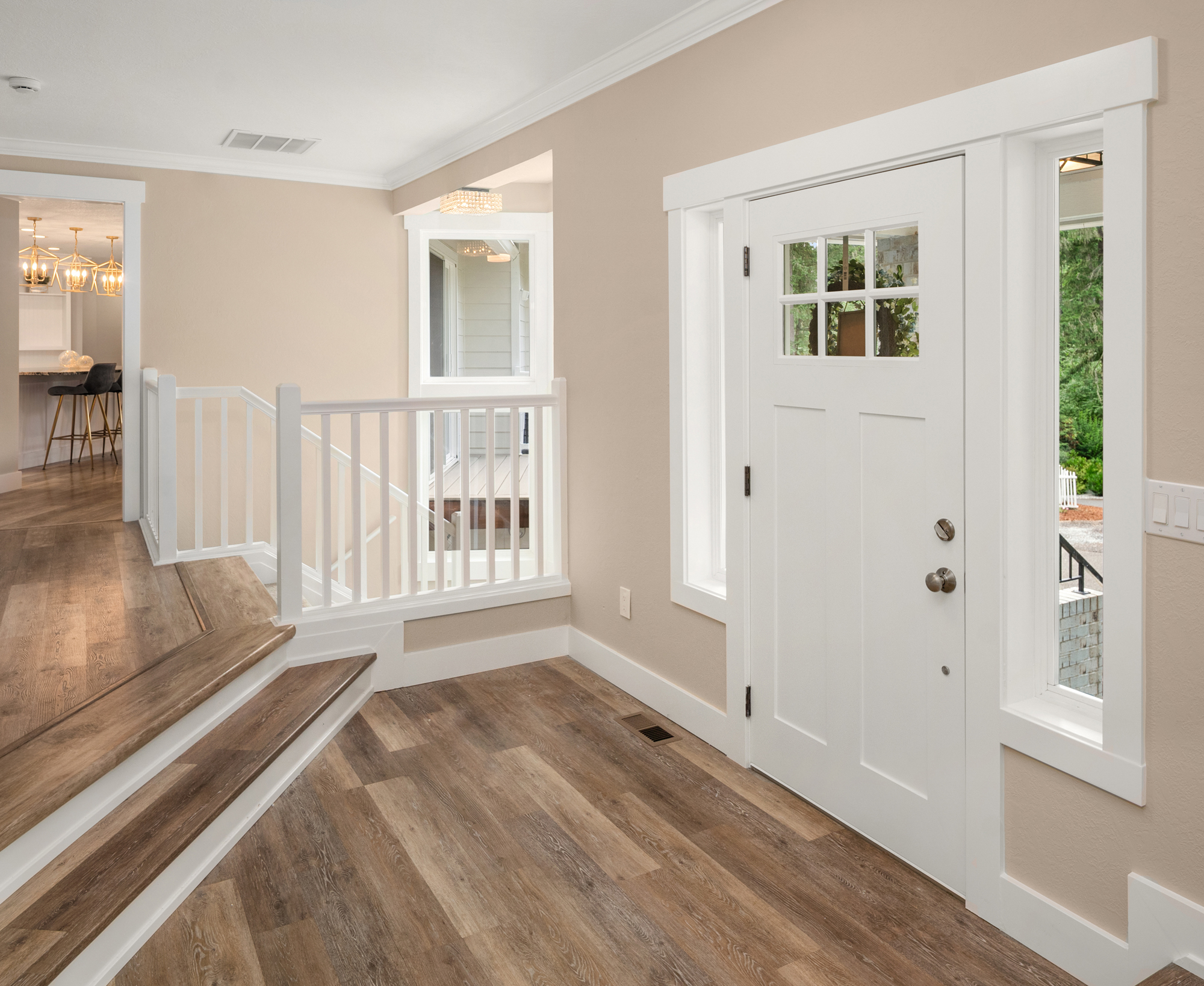 10516 36th St Ct NW, Gig Harbor, WA 98335 - 物件實景