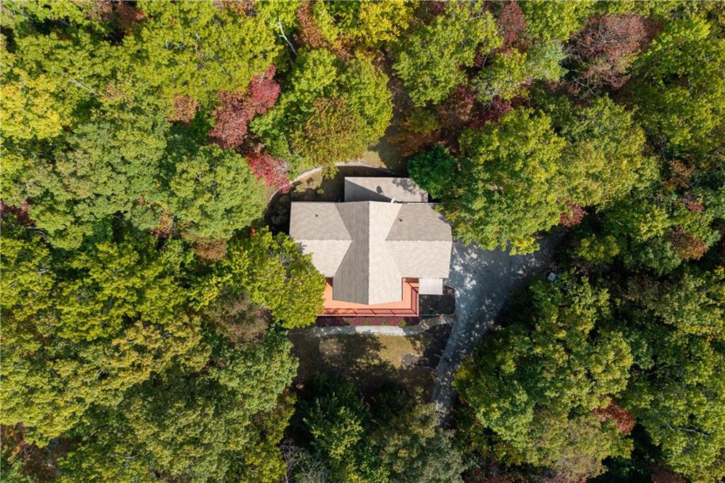 Clayton, Georgia, 30525, United States, 3 Bedrooms Bedrooms, ,3 BathroomsBathrooms,Residential,For Sale,1962325