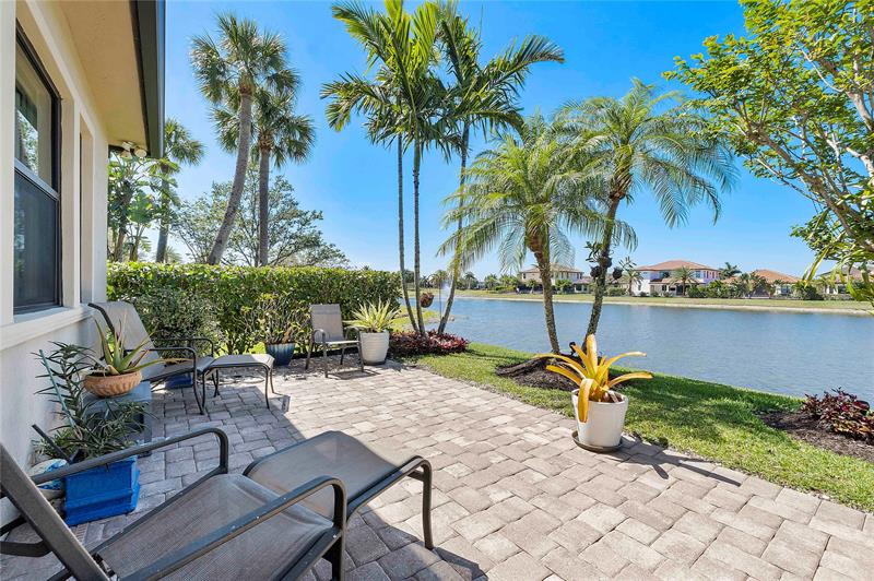 Parkland, Florida, 33076, United States, 4 Bedrooms Bedrooms, ,3 BathroomsBathrooms,Residential,For Sale,1778160