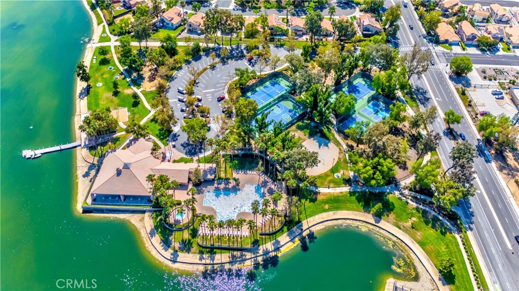 Moreno Valley, California, 92557, United States, 4 Bedrooms Bedrooms, ,4 BathroomsBathrooms,Residential,For Sale,1979088