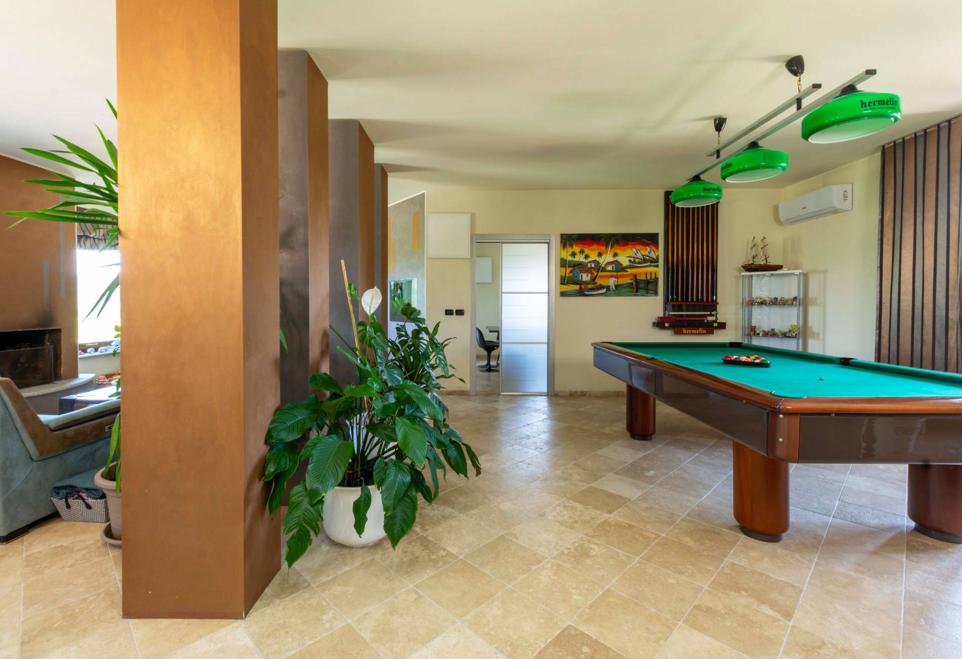 Altavilla Monferrato, Alessandria, 15041, IT, 5 Bedrooms Bedrooms, ,4 BathroomsBathrooms,Residential,For Sale,1857844