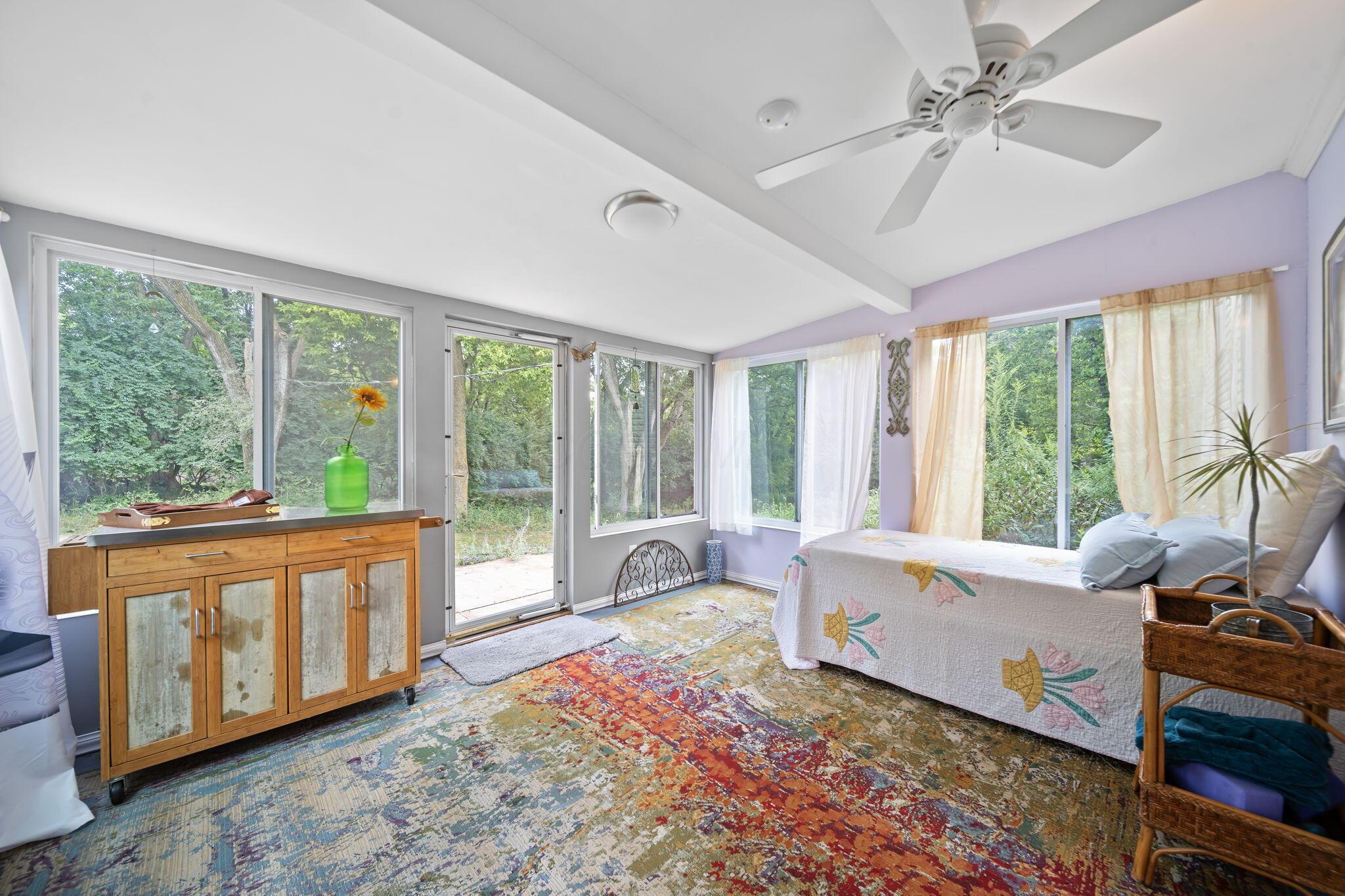 Columbus, Ohio, 43221, United States, 3 Bedrooms Bedrooms, ,4 BathroomsBathrooms,Residential,For Sale,1951333