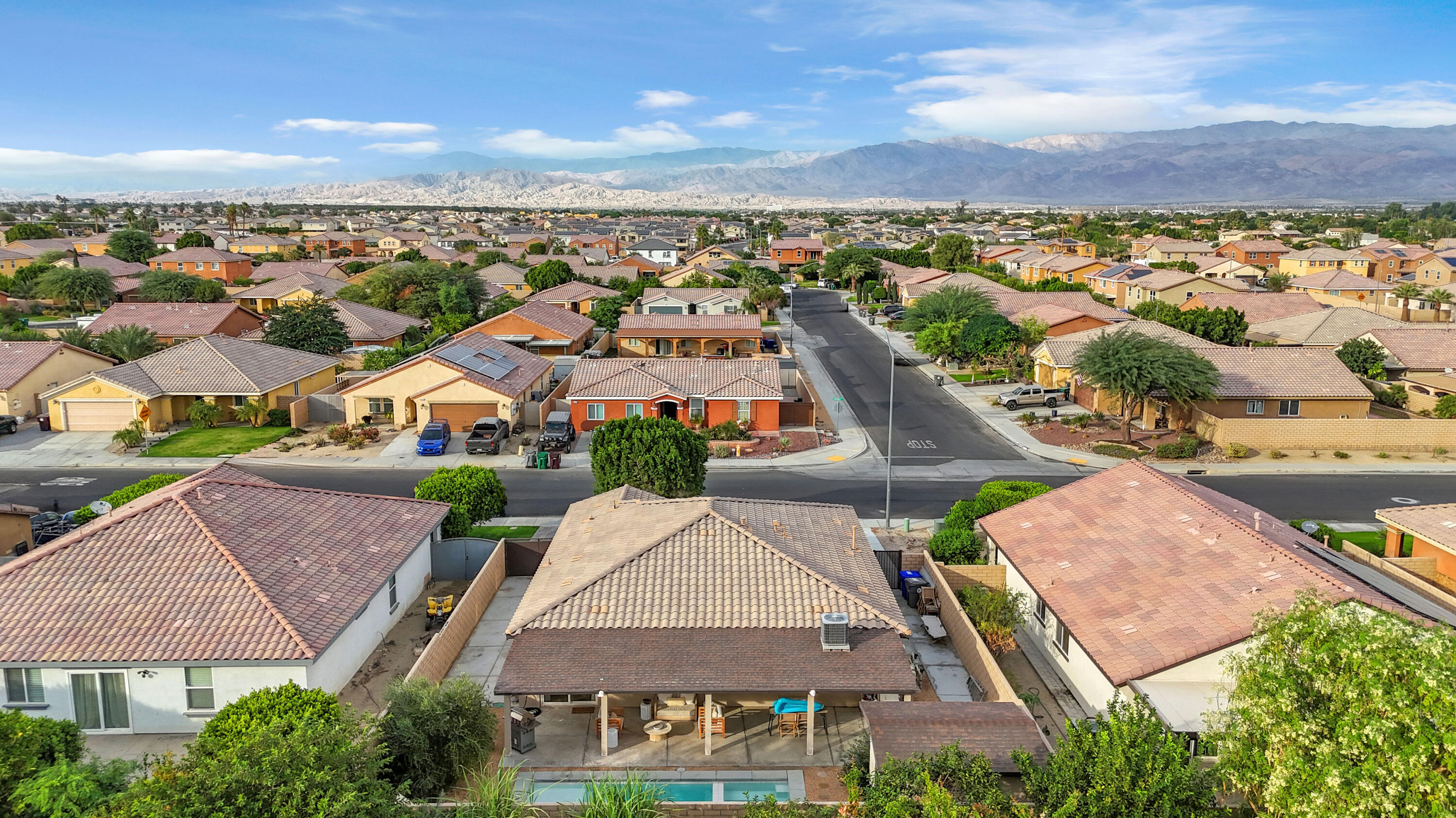 Coachella, California, 92236, United States, 3 Bedrooms Bedrooms, ,2 BathroomsBathrooms,Residential,For Sale,1991504