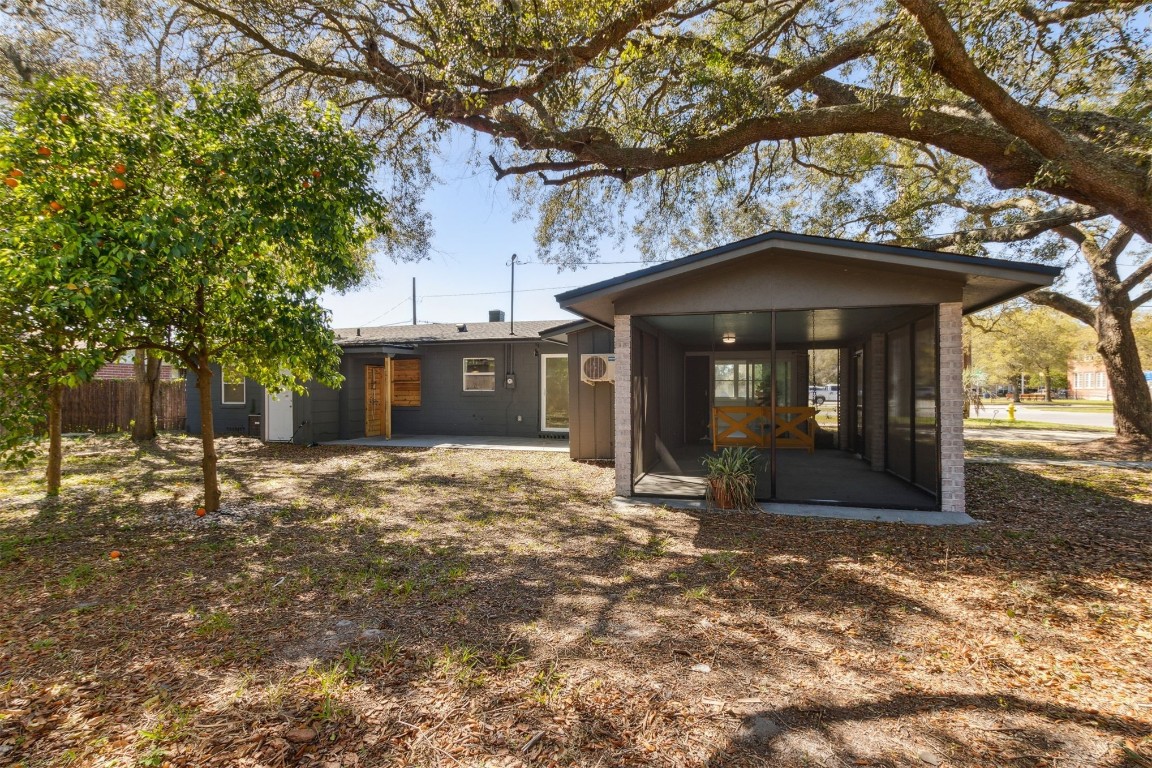 Fernandina Beach, Florida, 32034, United States, 3 Bedrooms Bedrooms, ,3 BathroomsBathrooms,Residential,For Sale,2009272