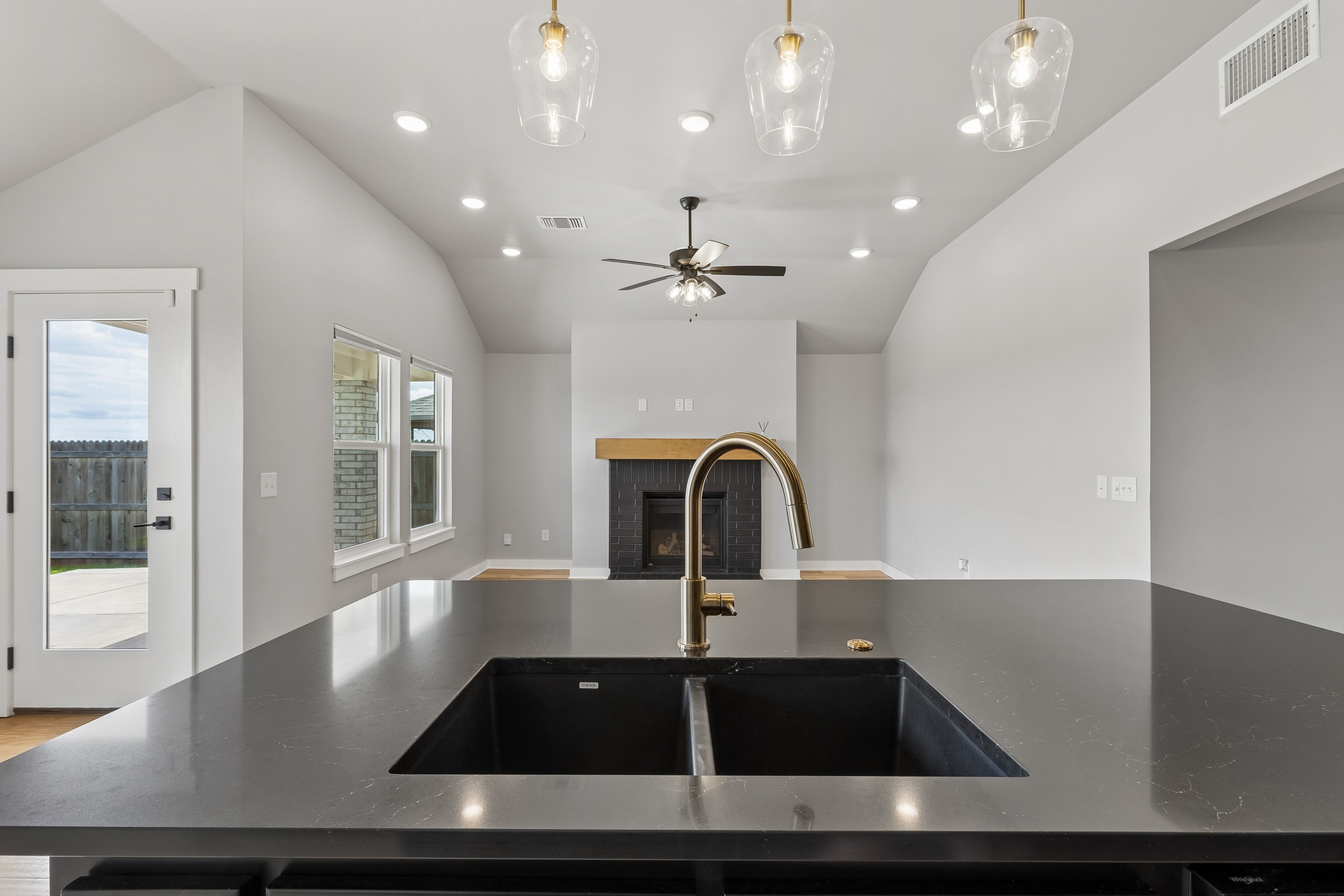  3804 Northwest 177th Street, Edmond, OK 73012 - 物件實景