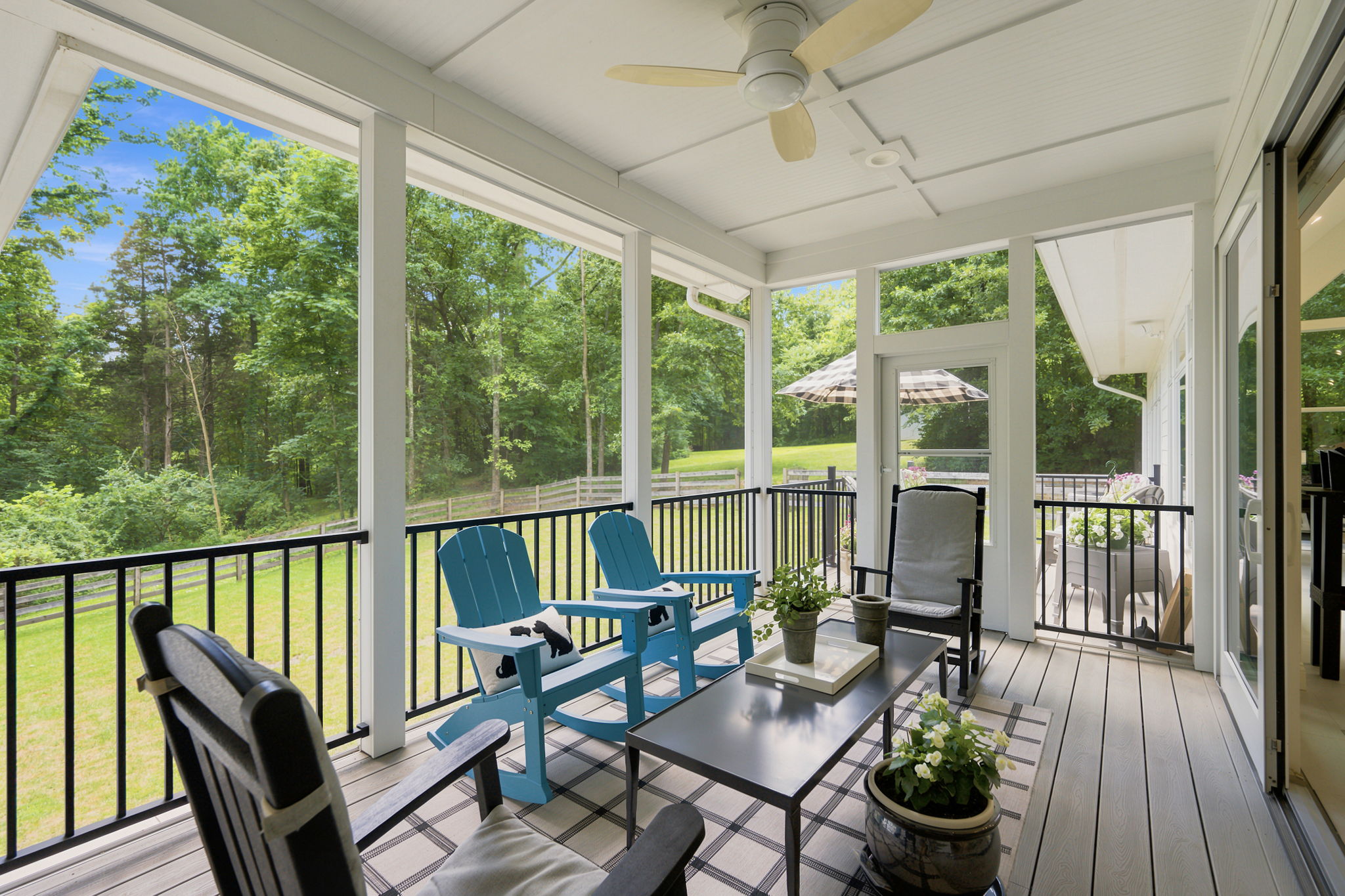  10036 Laurel Glen Drive, Loveland, OH 45140 - 物件實景