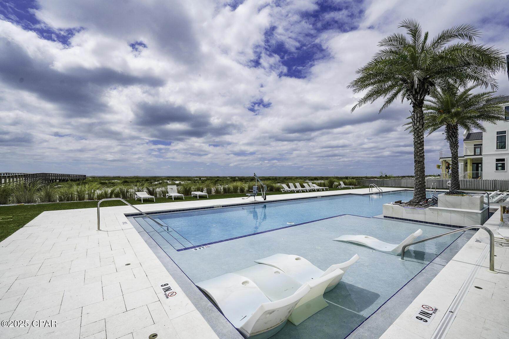 Mexico Beach, Florida, 32456, United States, 5 Bedrooms Bedrooms, ,6 BathroomsBathrooms,Residential,For Sale,1994562