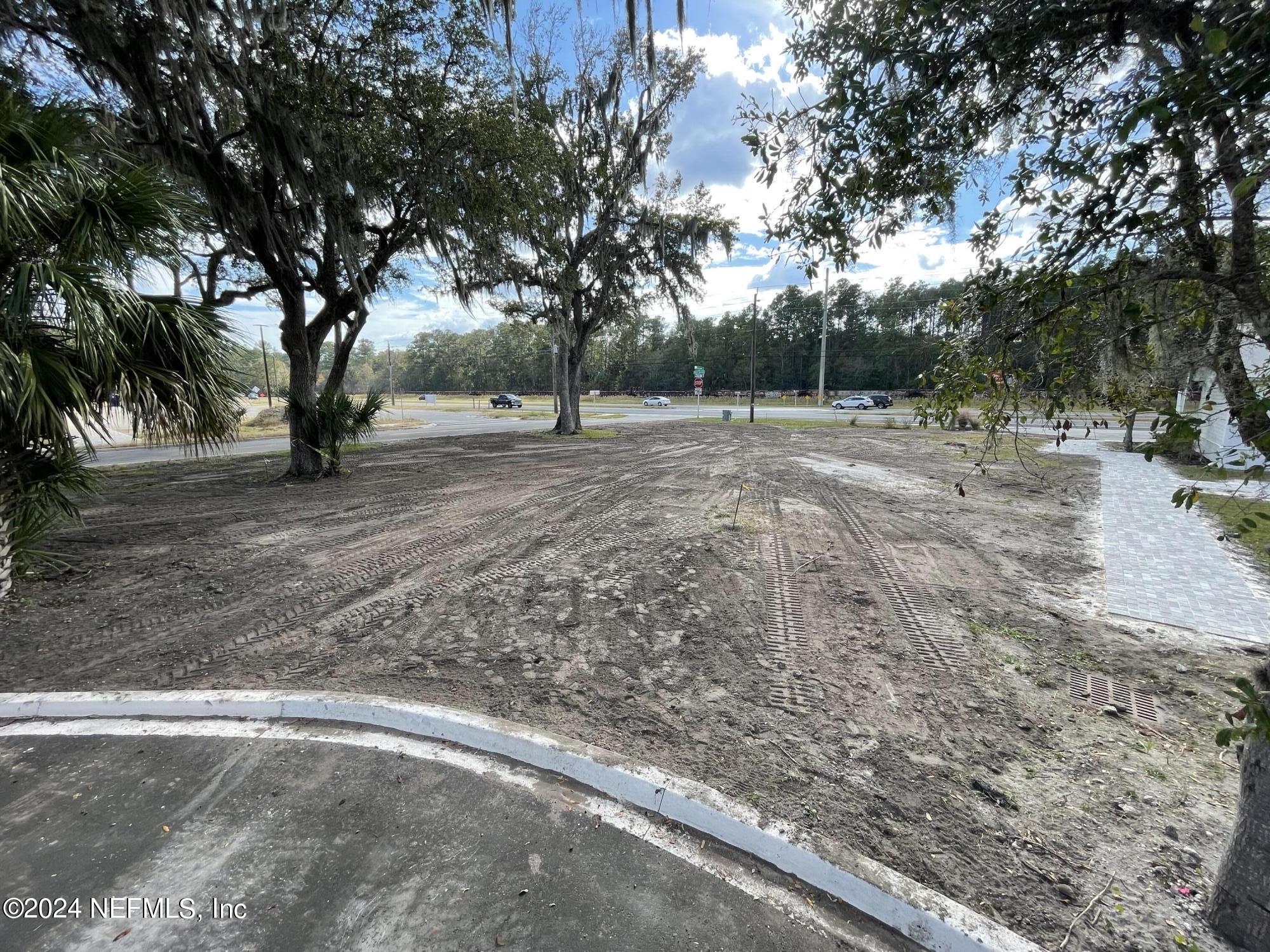 16 Summerlin Lane, St Augustine, Florida, 32095, United States, ,Land,For Sale,16 Summerlin Lane,1626813