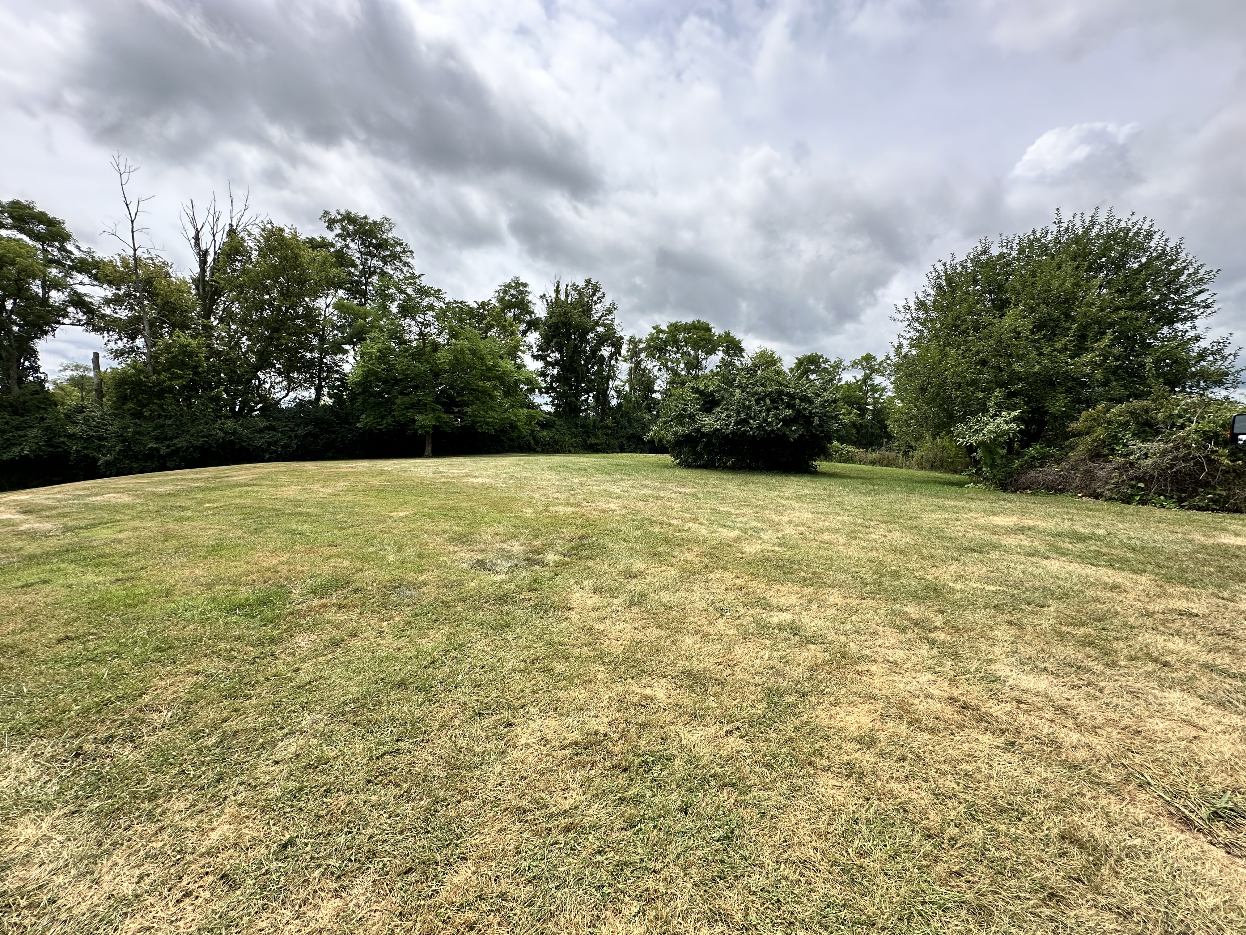 Walton, Kentucky, 41094, United States, ,Land,For Sale,1981513