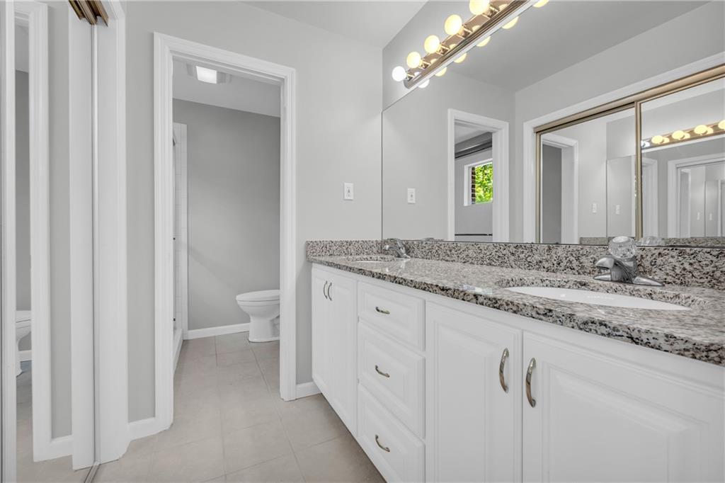 Dunwoody, Georgia, 30338, United States, 4 Bedrooms Bedrooms, ,3 BathroomsBathrooms,Residential,For Sale,1931149