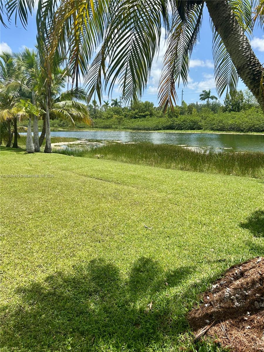 Pembroke Pines, Florida, 33029, United States, 4 Bedrooms Bedrooms, ,3 BathroomsBathrooms,Residential,For Sale,1890530