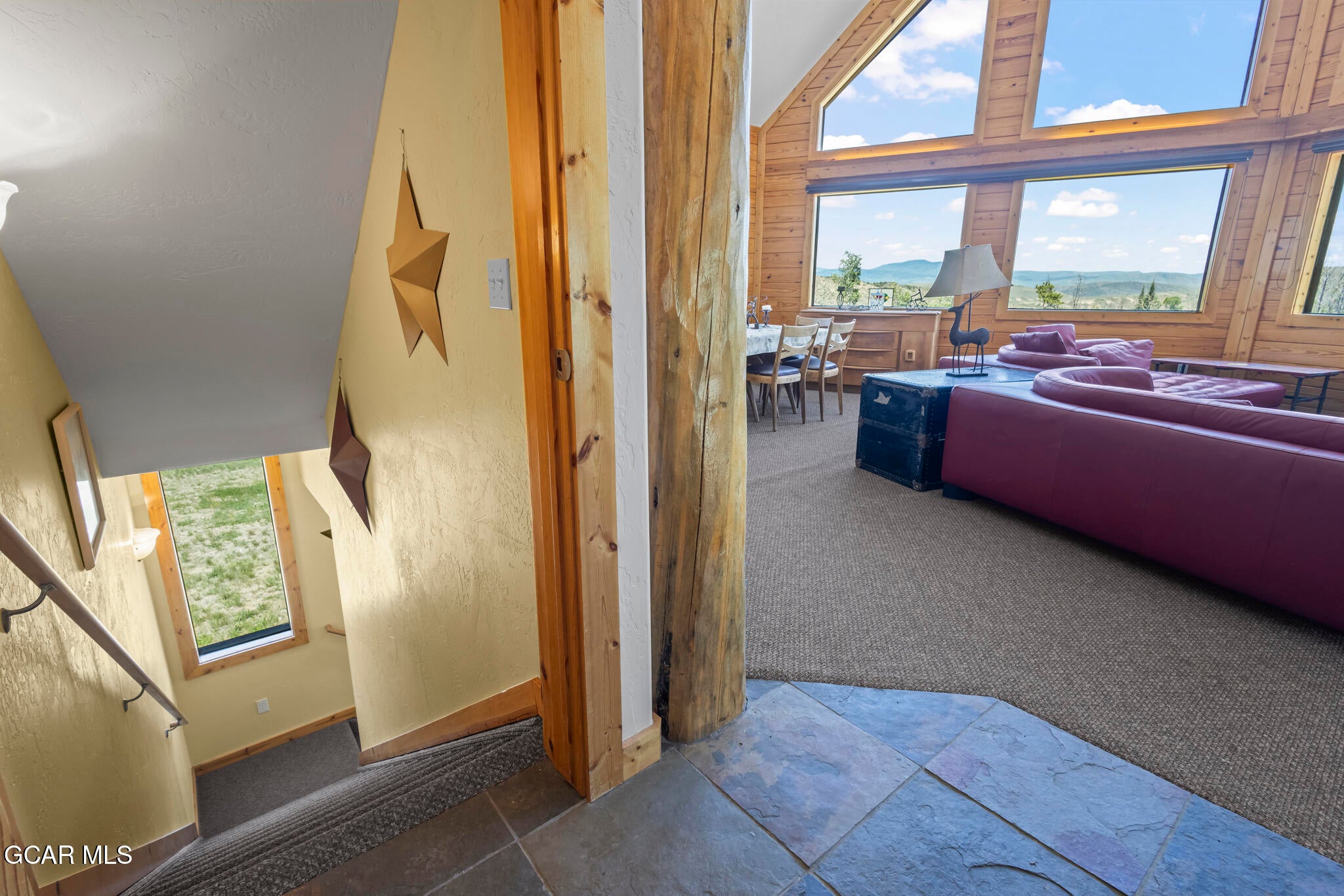 Parshall, Colorado, 80468, United States, 2 Bedrooms Bedrooms, ,Residential,For Sale,1876934