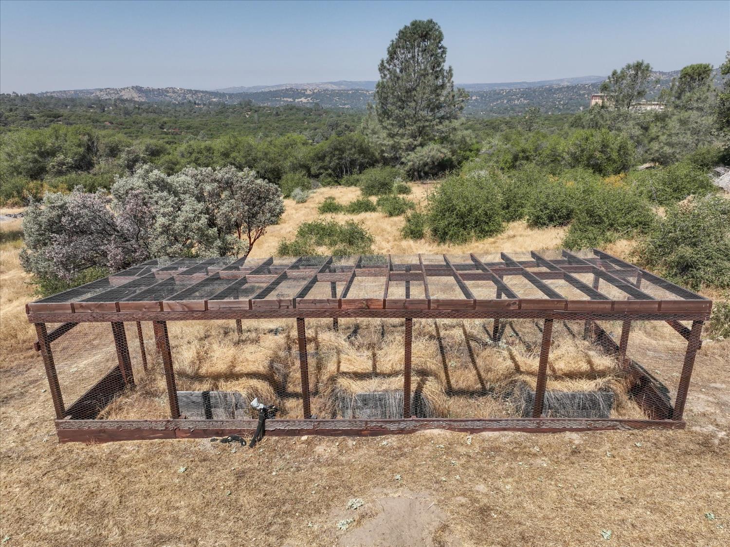 Coarsegold, California, 93614, United States, 4 Bedrooms Bedrooms, ,3 BathroomsBathrooms,Residential,For Sale,1923436