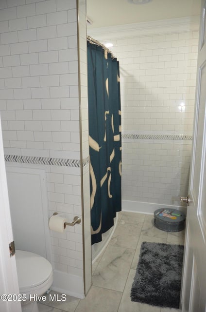 Spring Hope, North Carolina, 27882, United States, 4 Bedrooms Bedrooms, ,2 BathroomsBathrooms,Residential,For Sale,1974659