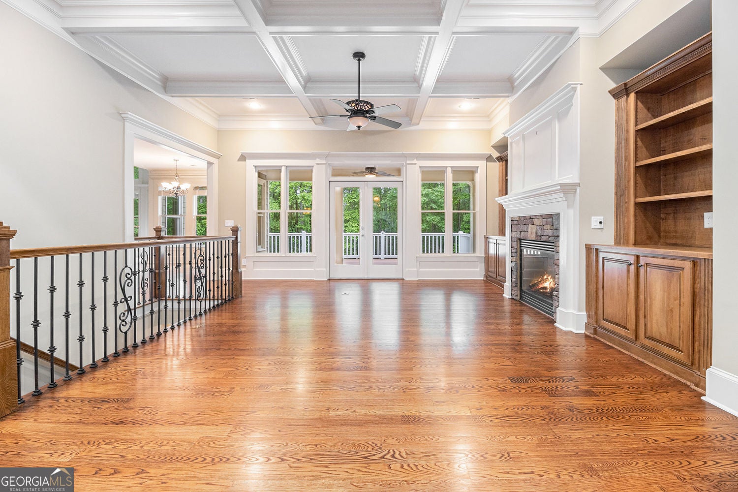 Fayetteville, Georgia, 30215, United States, 4 Bedrooms Bedrooms, ,4 BathroomsBathrooms,Residential,For Sale,1859036