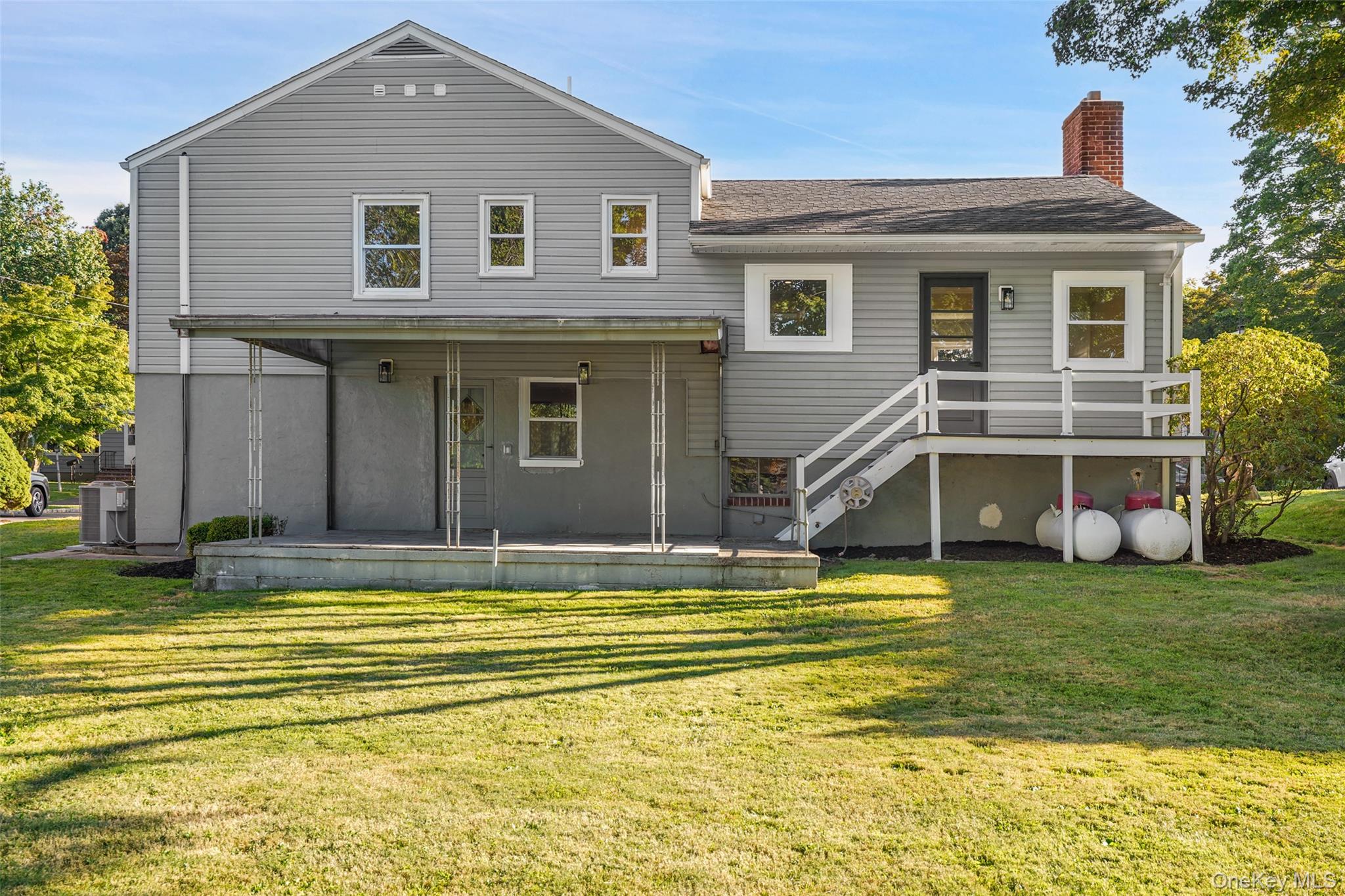 Mount Kisco, New York, 10549, United States, 3 Bedrooms Bedrooms, ,2 BathroomsBathrooms,Residential,For Sale,1942302