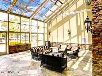 Jackson, New Jersey, 08527, United States, 3 Bedrooms Bedrooms, ,2 BathroomsBathrooms,Residential,For Sale,1913077