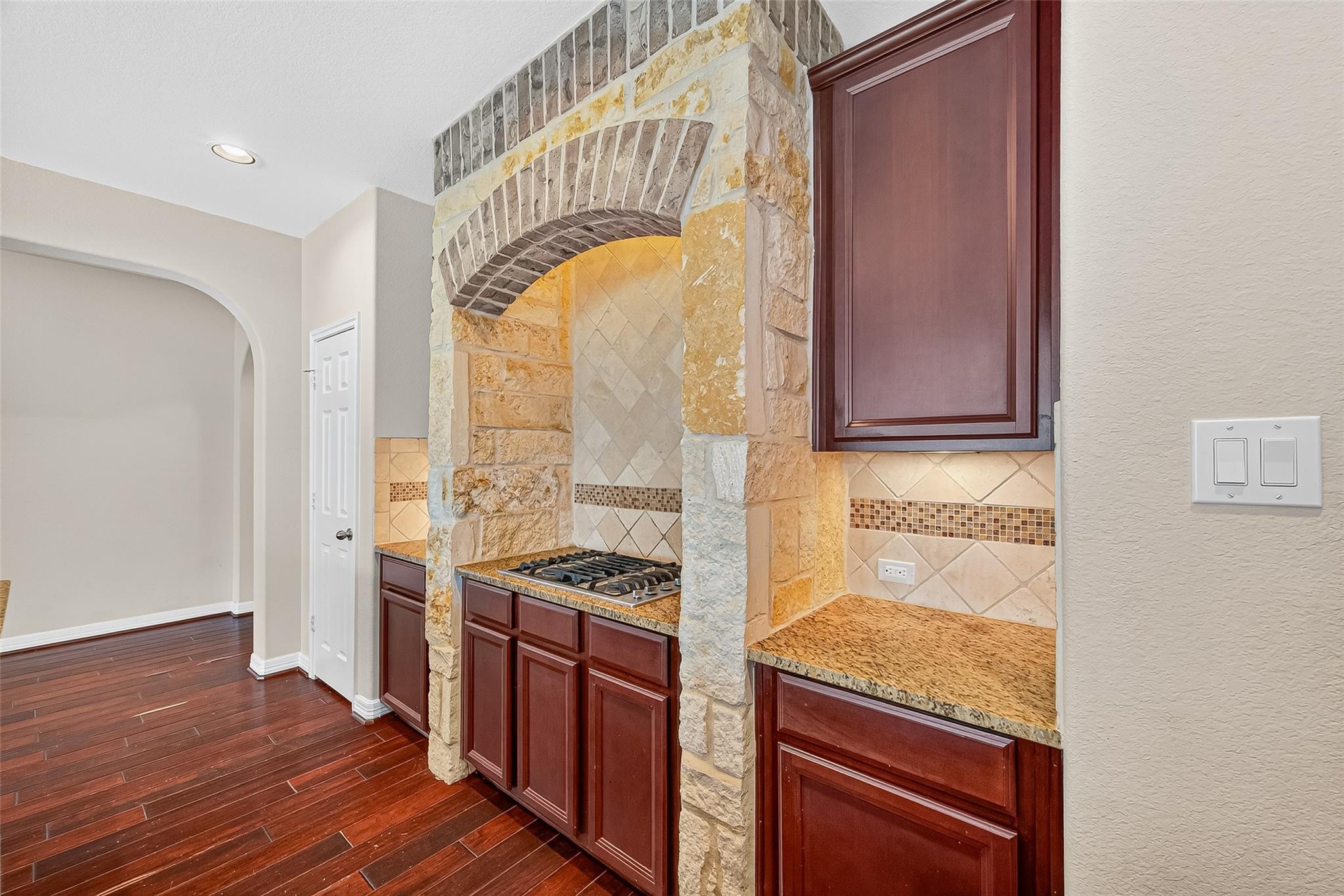 Missouri City, Texas, 77459, United States, 5 Bedrooms Bedrooms, ,4 BathroomsBathrooms,Residential,For Sale,1979192