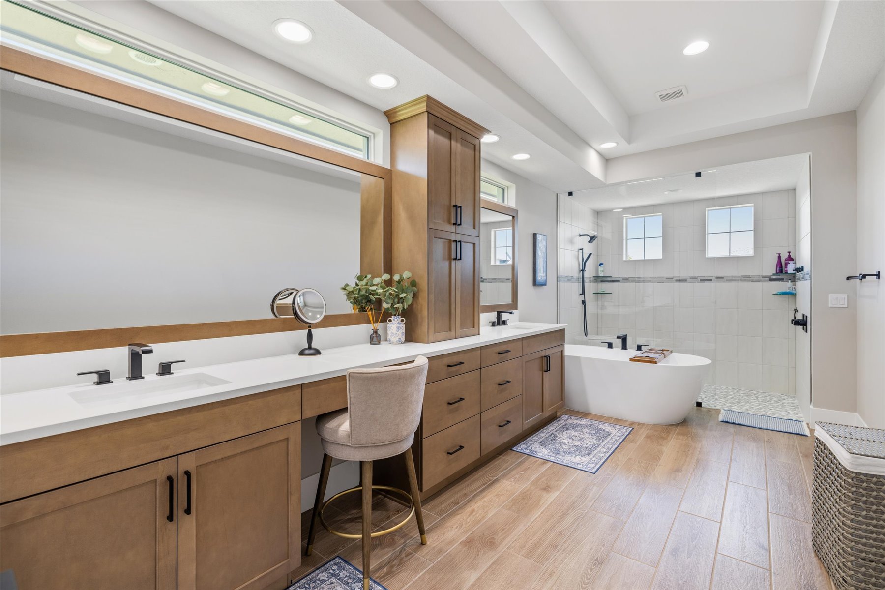 5752 Bent Pine Square, Vero Beach, FL, 32967 - 物件實景