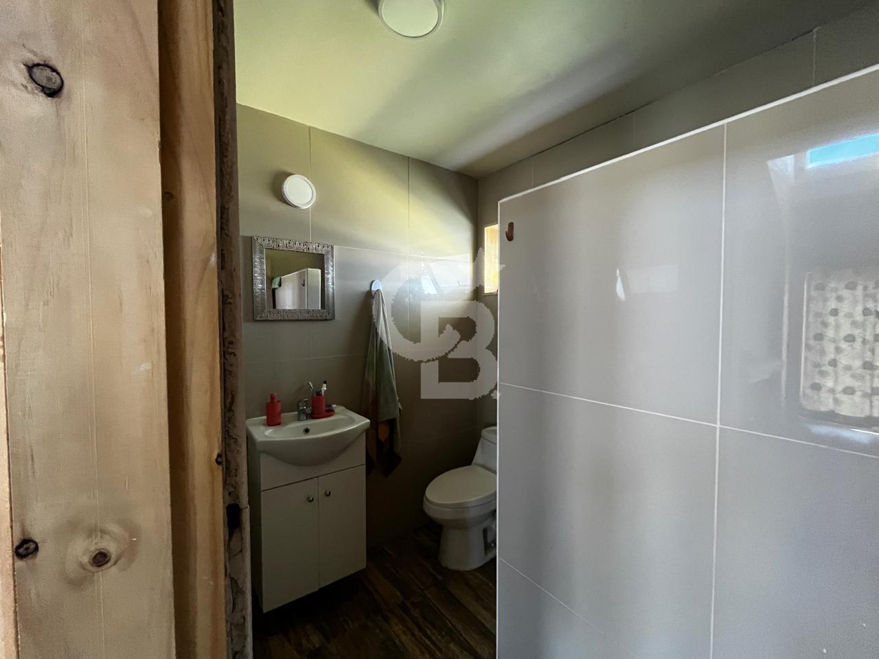 Puerto Varas, Chile, 3 Bedrooms Bedrooms, ,2 BathroomsBathrooms,Residential,For Sale,1999040