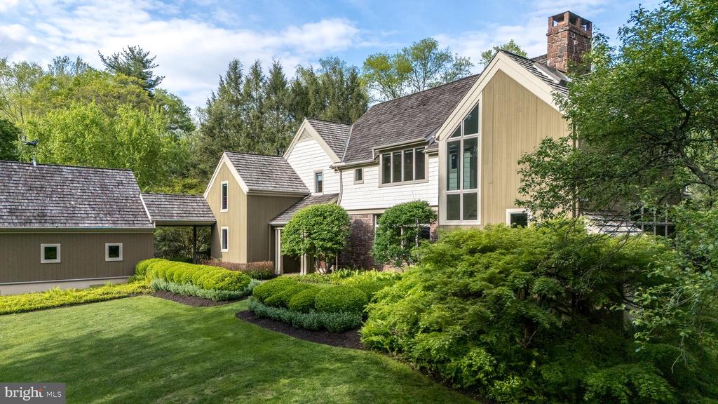 Point Pleasant, Pennsylvania, 18950, United States, 4 Bedrooms Bedrooms, ,6 BathroomsBathrooms,Residential,For Sale,1794565
