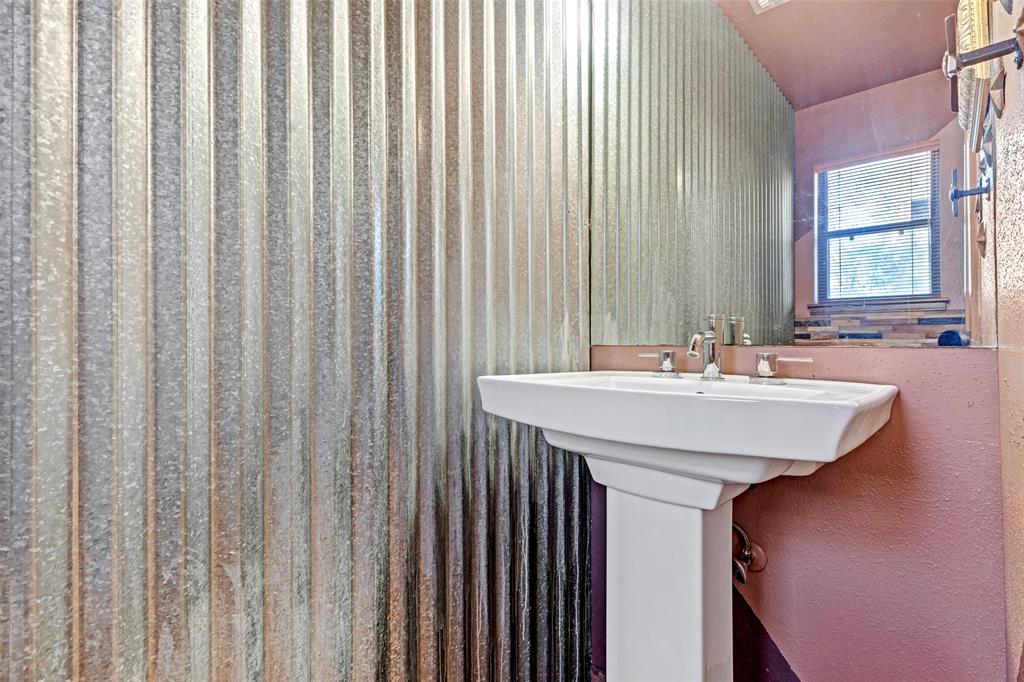 Conroe, Texas, 77304, United States, 3 Bedrooms Bedrooms, ,3 BathroomsBathrooms,Residential,For Sale,1692653