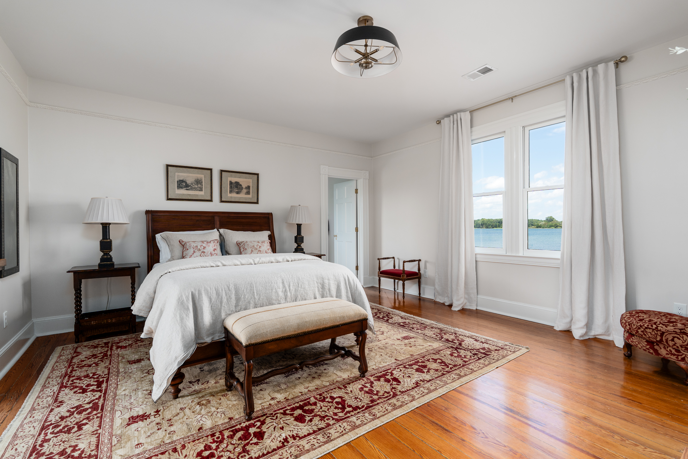  7298 Ditchley Place, Gloucester, VA 23061 - 物件實景