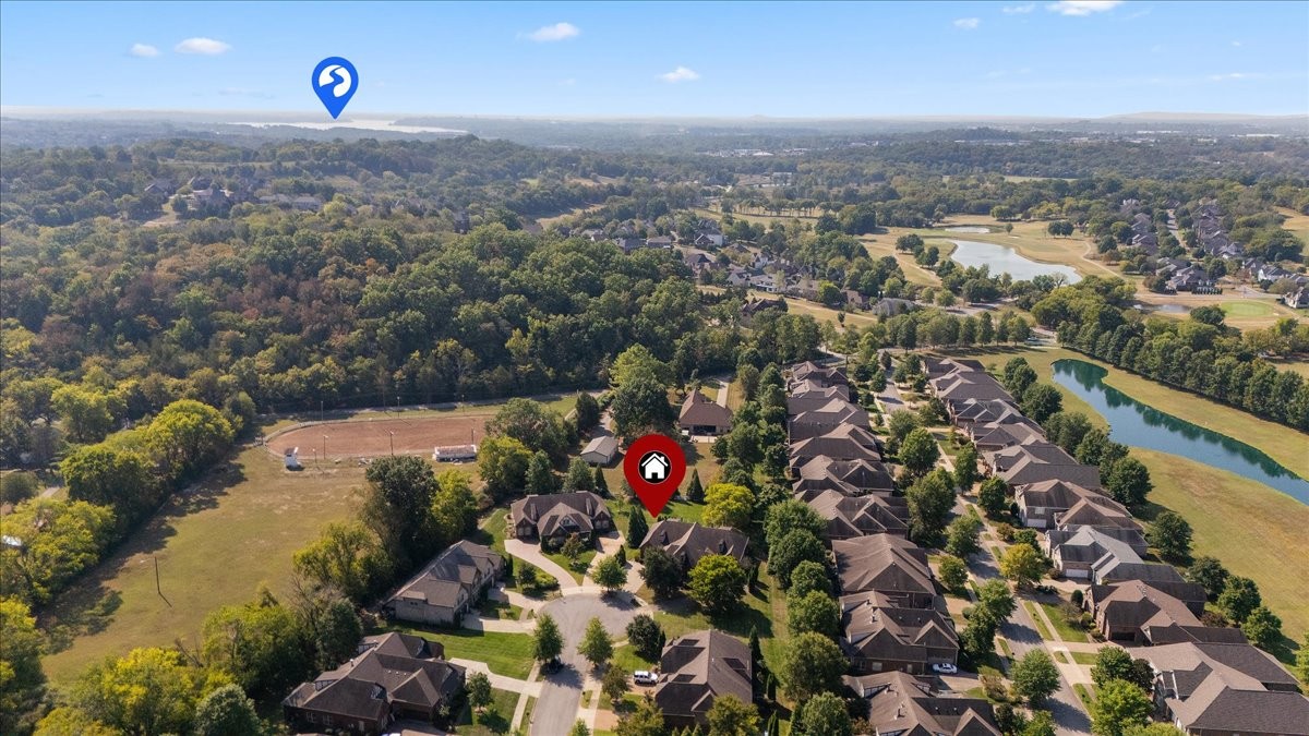 Goodlettsville, Tennessee, 37072, United States, 3 Bedrooms Bedrooms, ,3 BathroomsBathrooms,Residential,For Sale,1946973