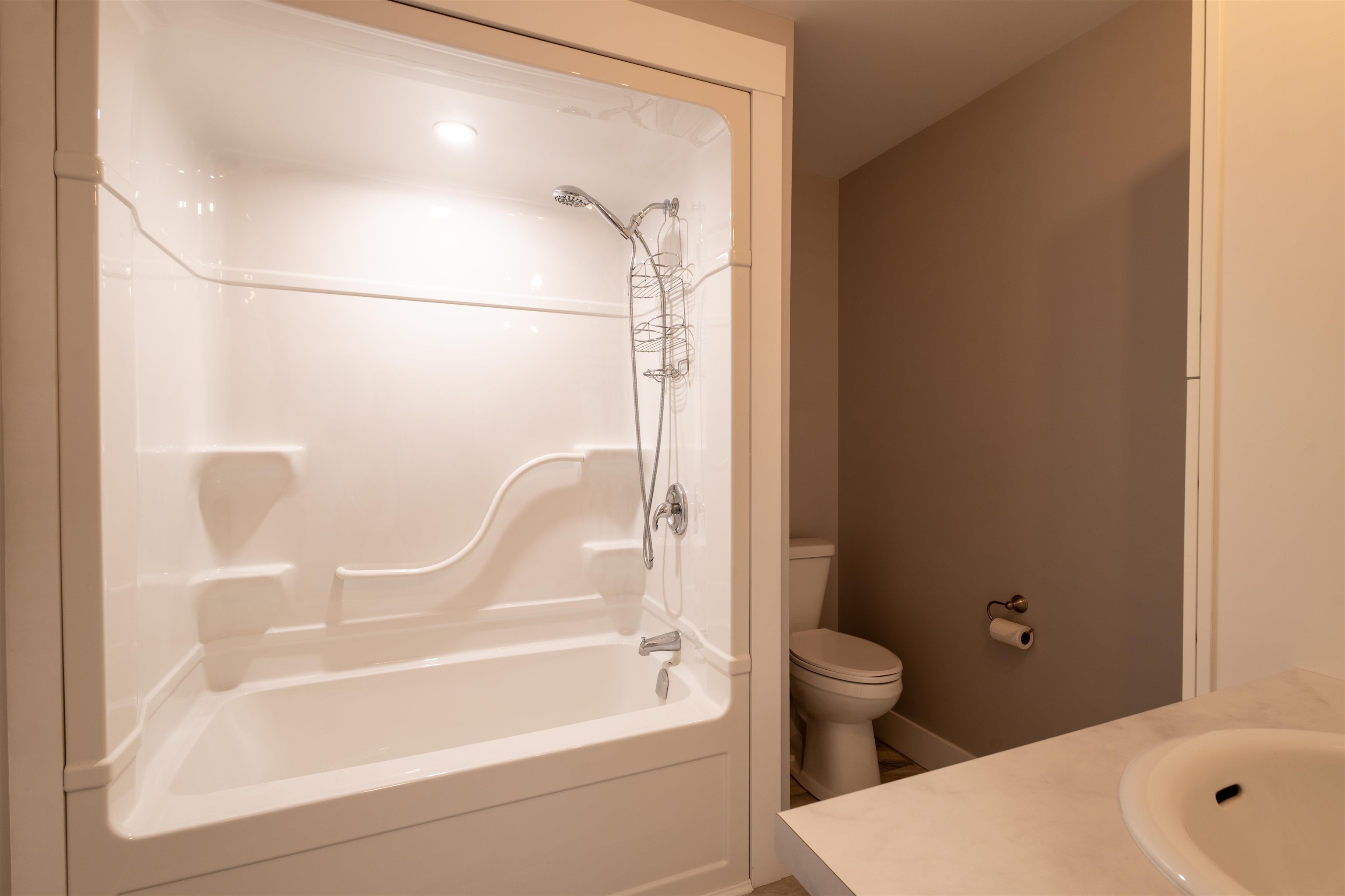 NEW PERTH, Prince Edward Island, C0A 1G0, CA, 3 Bedrooms Bedrooms, ,2 BathroomsBathrooms,Residential,For Sale,1876277