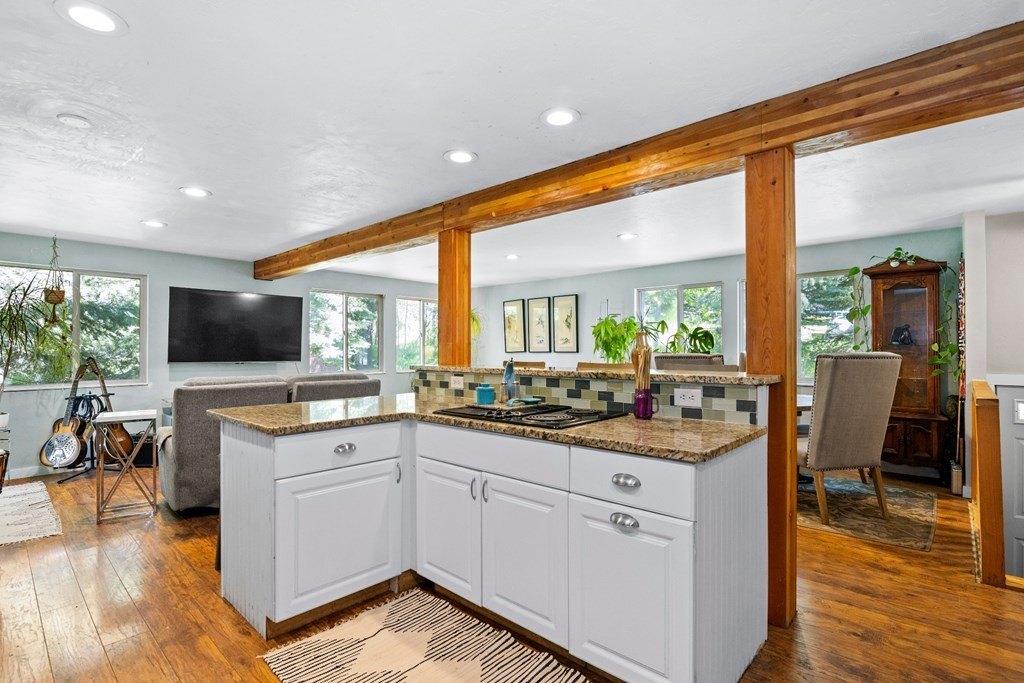 McCall, Idaho, 83638, United States, 3 Bedrooms Bedrooms, ,2 BathroomsBathrooms,Residential,For Sale,2049028