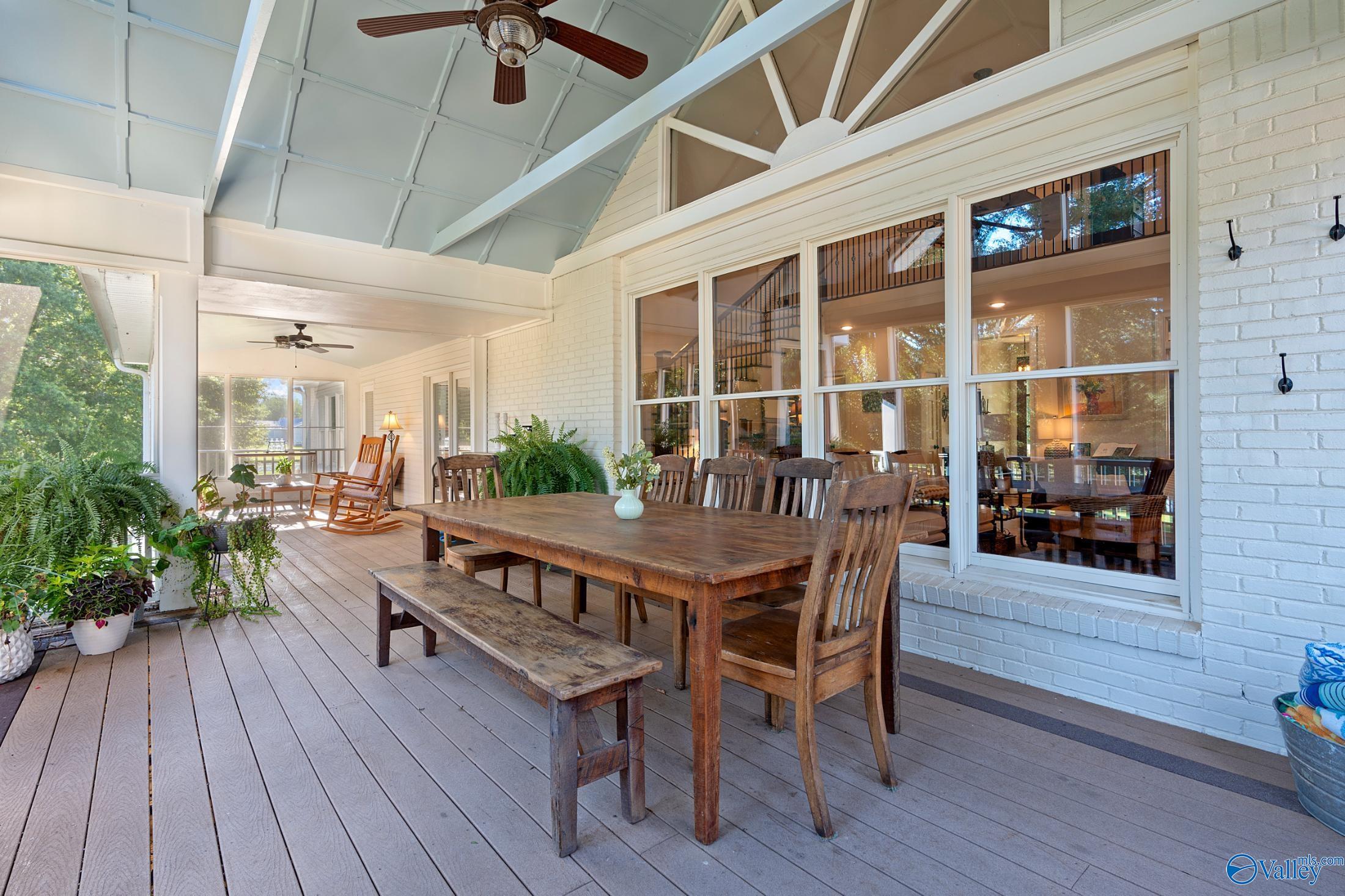  436 Mount Zion Road, Madison, AL, 35757 - 物件實景