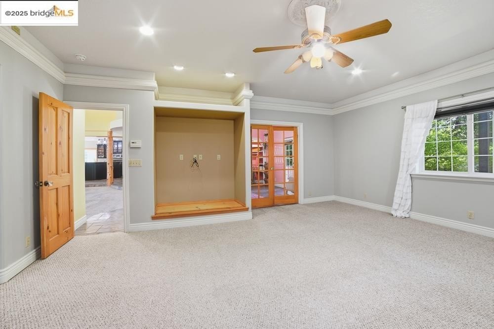 Sonora, California, 95370, United States, 3 Bedrooms Bedrooms, ,2 BathroomsBathrooms,Residential,For Sale,1983633