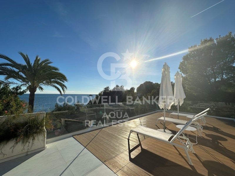 Alicante, Altea, Zona de Mascarat Alicante, Altea, Altea, Comunidad Valenciana, ES, 5 Bedrooms Bedrooms, ,7 BathroomsBathrooms,Residential,For Sale,Alicante, Altea, Zona de Mascarat Alicante, Altea,1671977