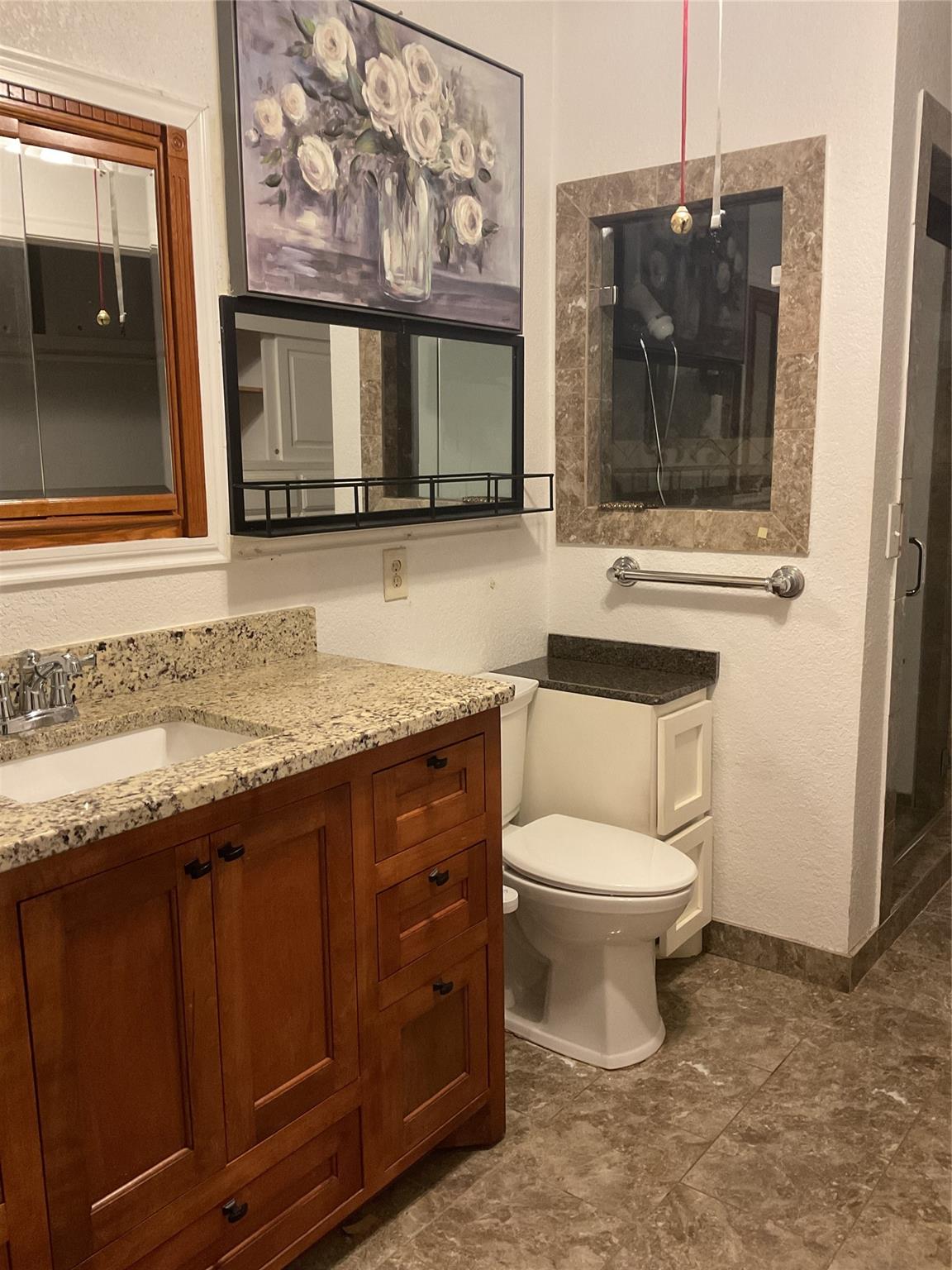 Fort Worth, Texas, 76164, United States, 10 Bedrooms Bedrooms, ,8 BathroomsBathrooms,Residential,For Sale,1990188