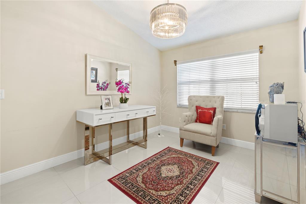 Windermere, Florida, 34786, United States, 4 Bedrooms Bedrooms, ,2 BathroomsBathrooms,Residential,For Sale,1956495