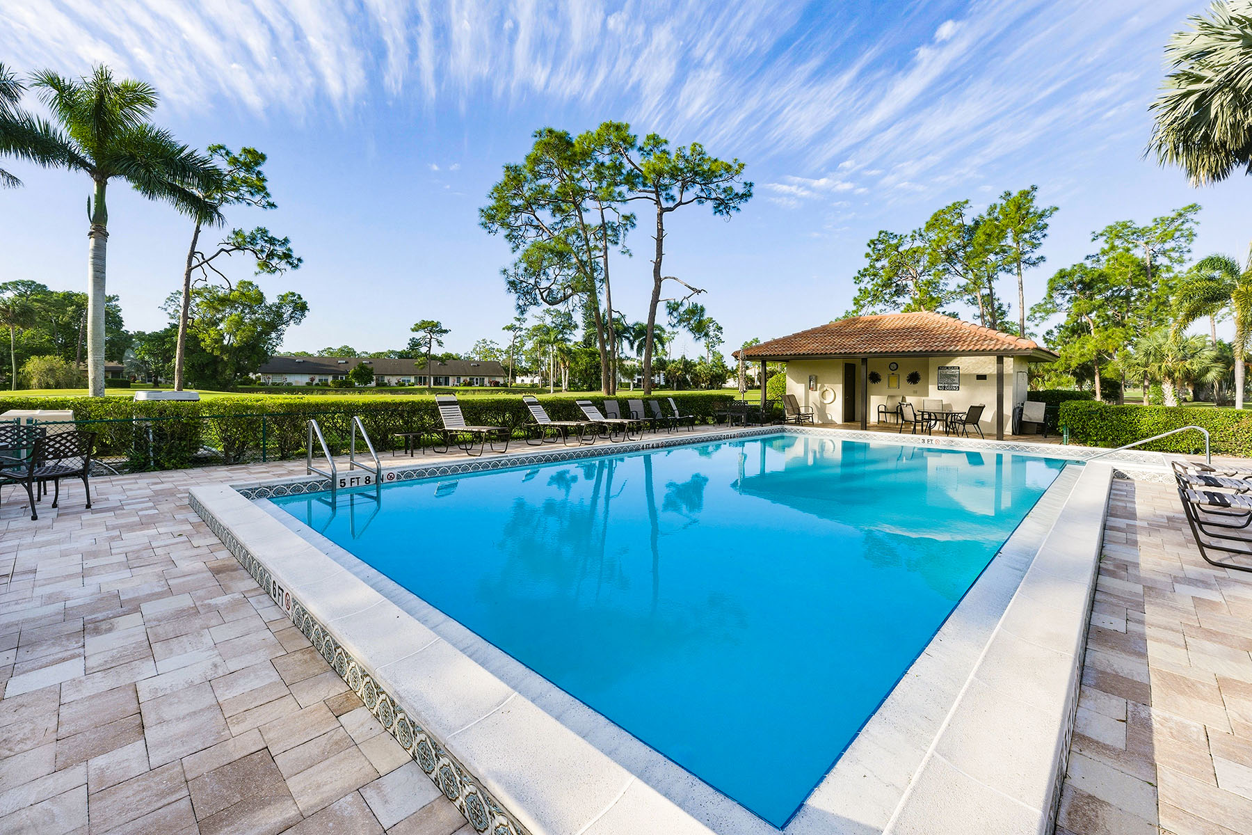  LELY - TIMBERCREEK - 物件實景