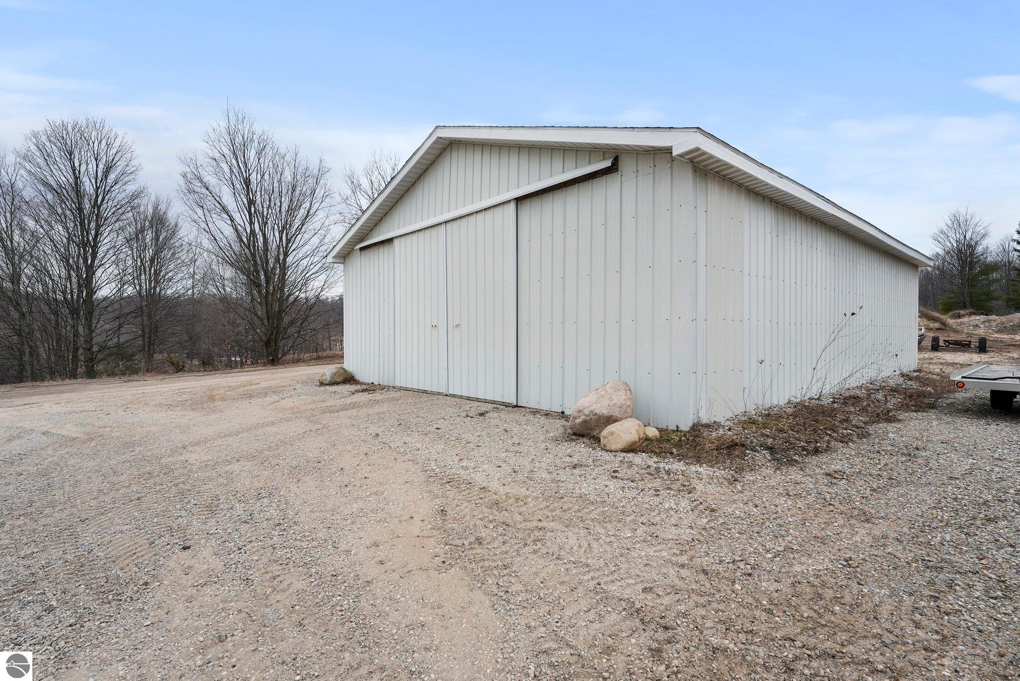 Kewadin, Michigan, 49648, United States, 4 Bedrooms Bedrooms, ,3 BathroomsBathrooms,Residential,For Sale,1765880
