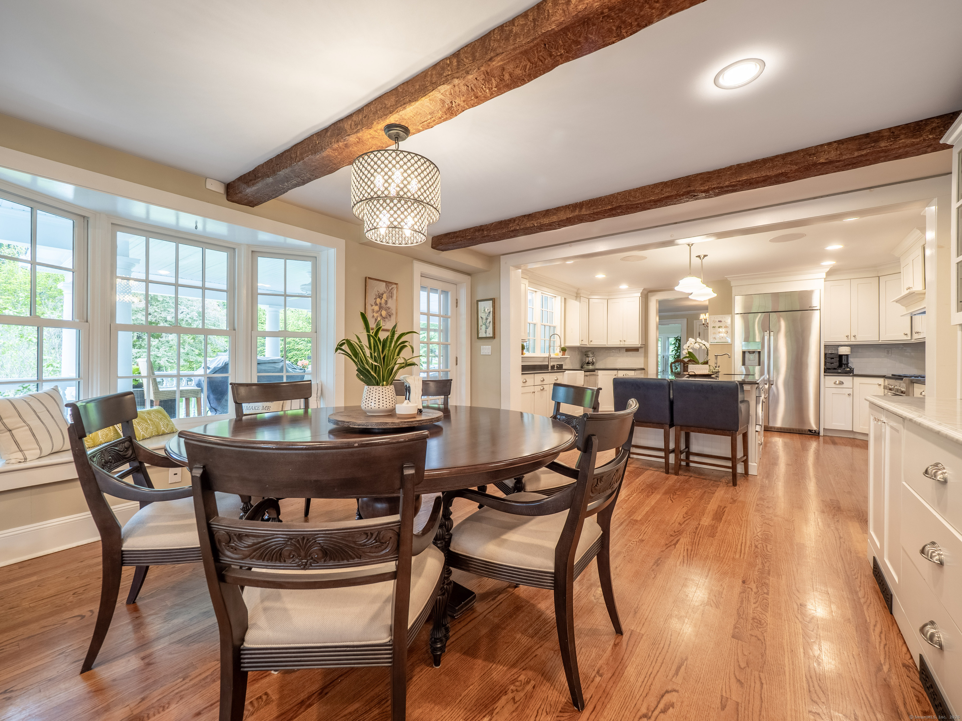 Ridgefield, Connecticut, 06877, United States, 9 Bedrooms Bedrooms, ,11 BathroomsBathrooms,Residential,For Sale,1846977