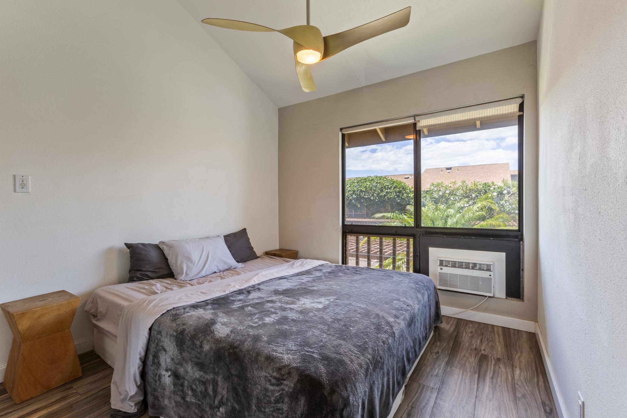 Kihei, Hawaii, 96753, United States, 3 Bedrooms Bedrooms, ,2 BathroomsBathrooms,Residential,For Sale,1901251