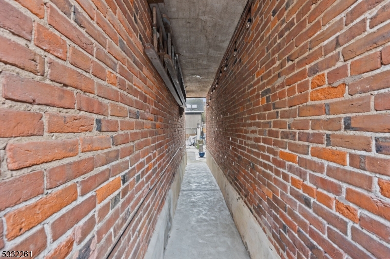 Lambertville City, New Jersey, 08530-1019, United States, 3 Bedrooms Bedrooms, ,2 BathroomsBathrooms,Residential,For Sale,1692384