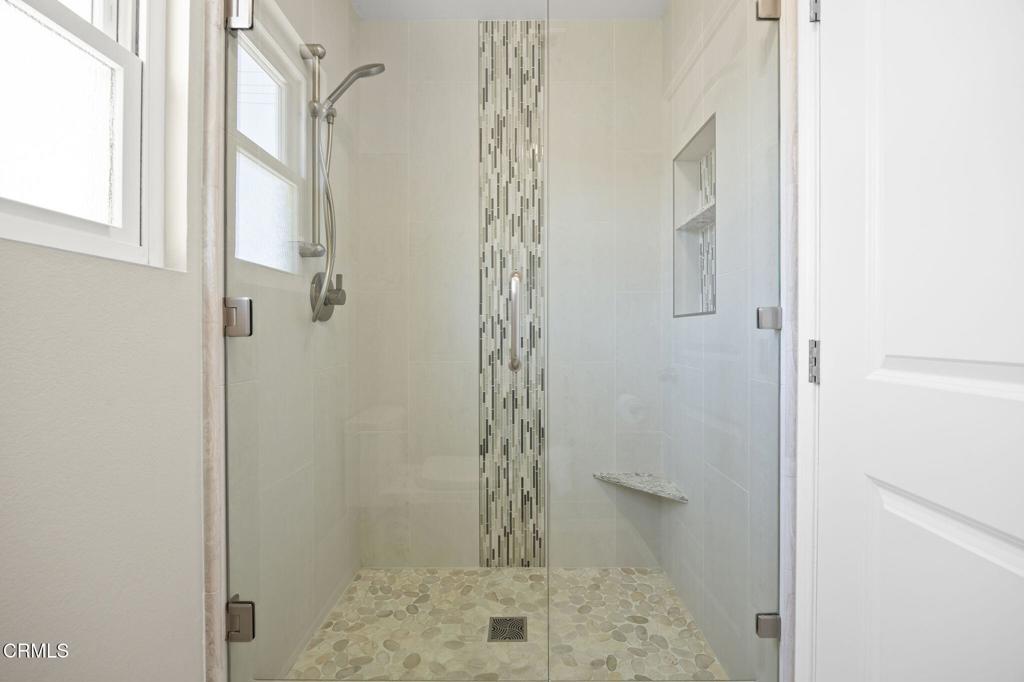 Ventura, California, 93004, United States, 4 Bedrooms Bedrooms, ,3 BathroomsBathrooms,Residential,For Sale,1865622