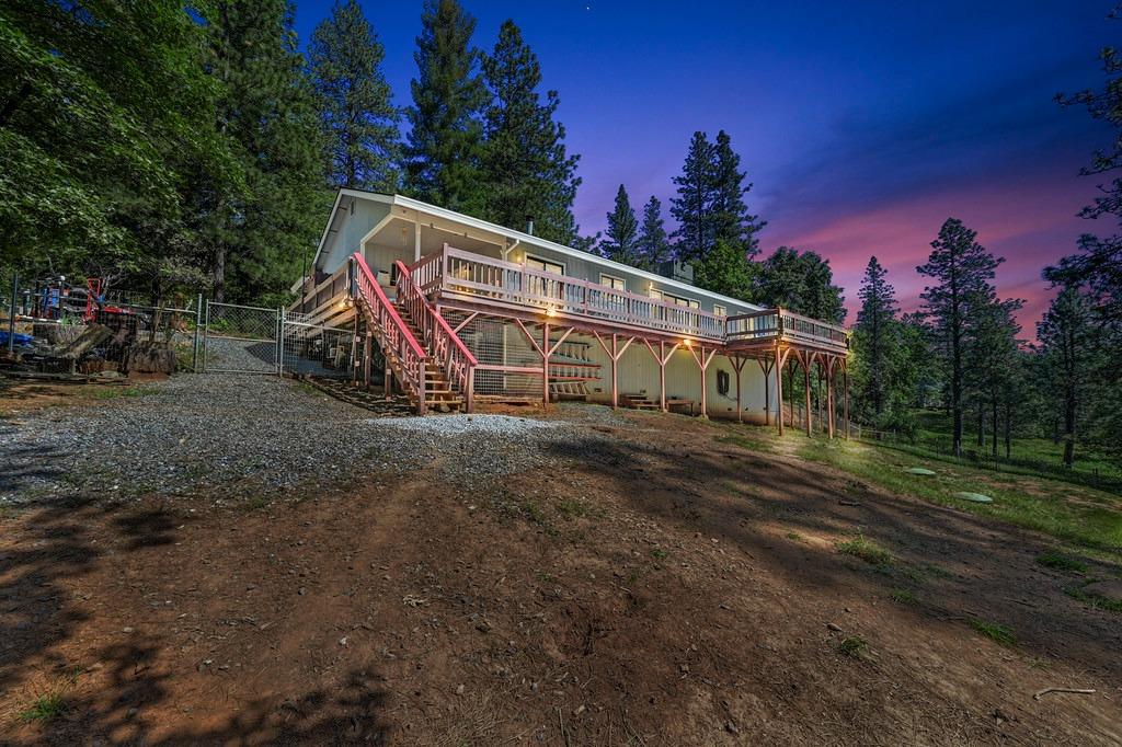 Foresthill, California, 95631, United States, 3 Bedrooms Bedrooms, ,2 BathroomsBathrooms,Residential,For Sale,1819375