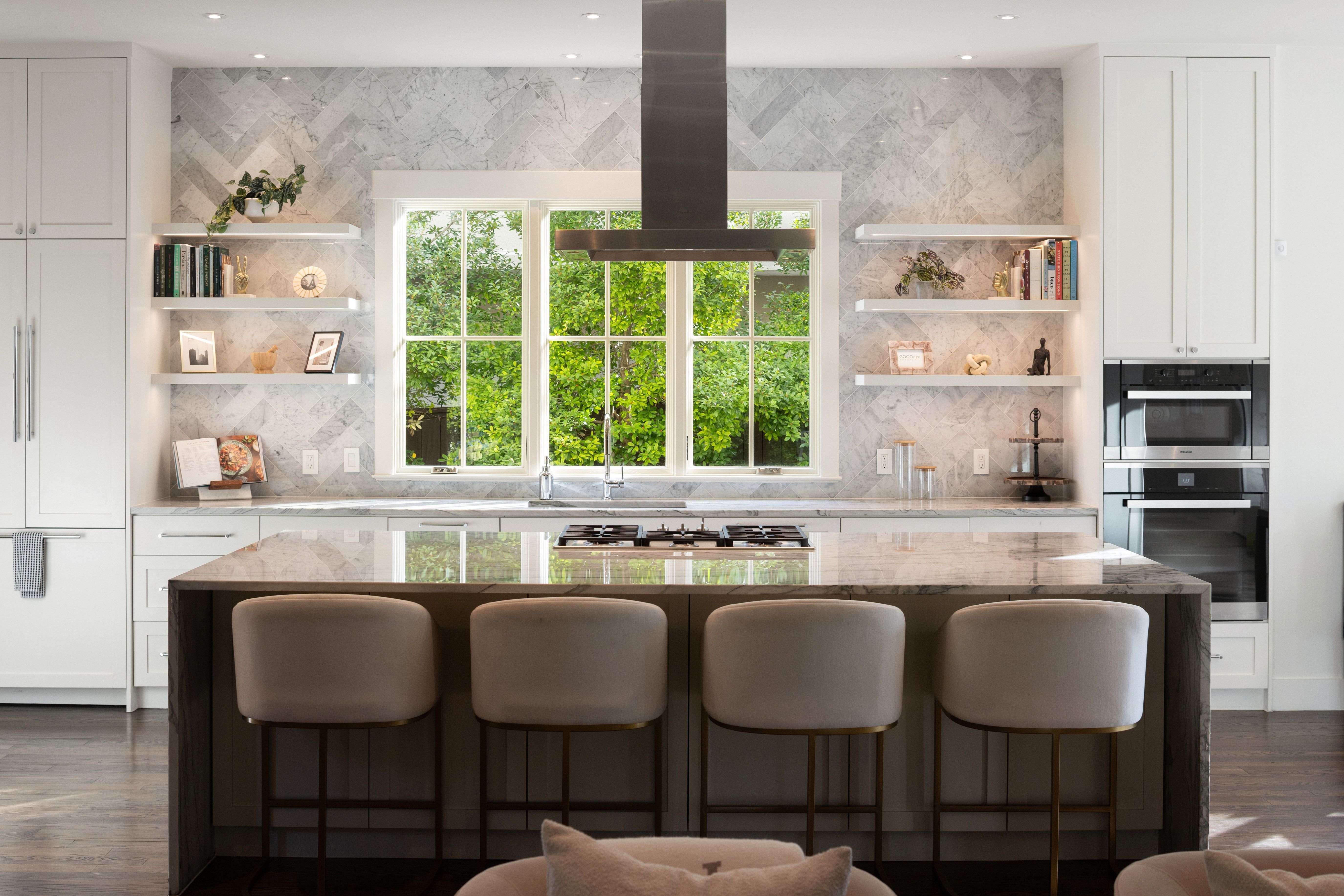  The Paloma - 物件實景