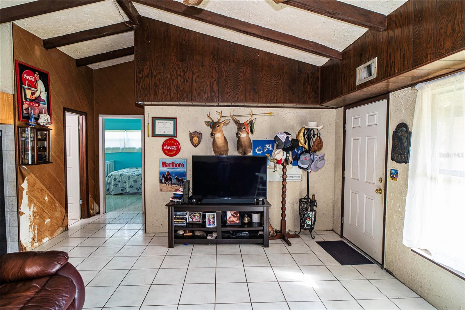 LAND O LAKES, Florida, 34638, United States, 3 Bedrooms Bedrooms, ,1 BathroomBathrooms,Residential,For Sale,1829291