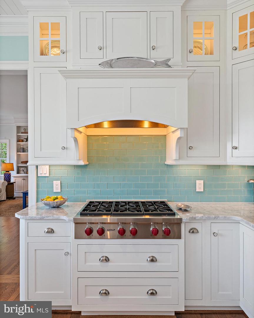 Annapolis, Maryland, 21403, United States, 4 Bedrooms Bedrooms, ,5 BathroomsBathrooms,Residential,For Sale,1927393