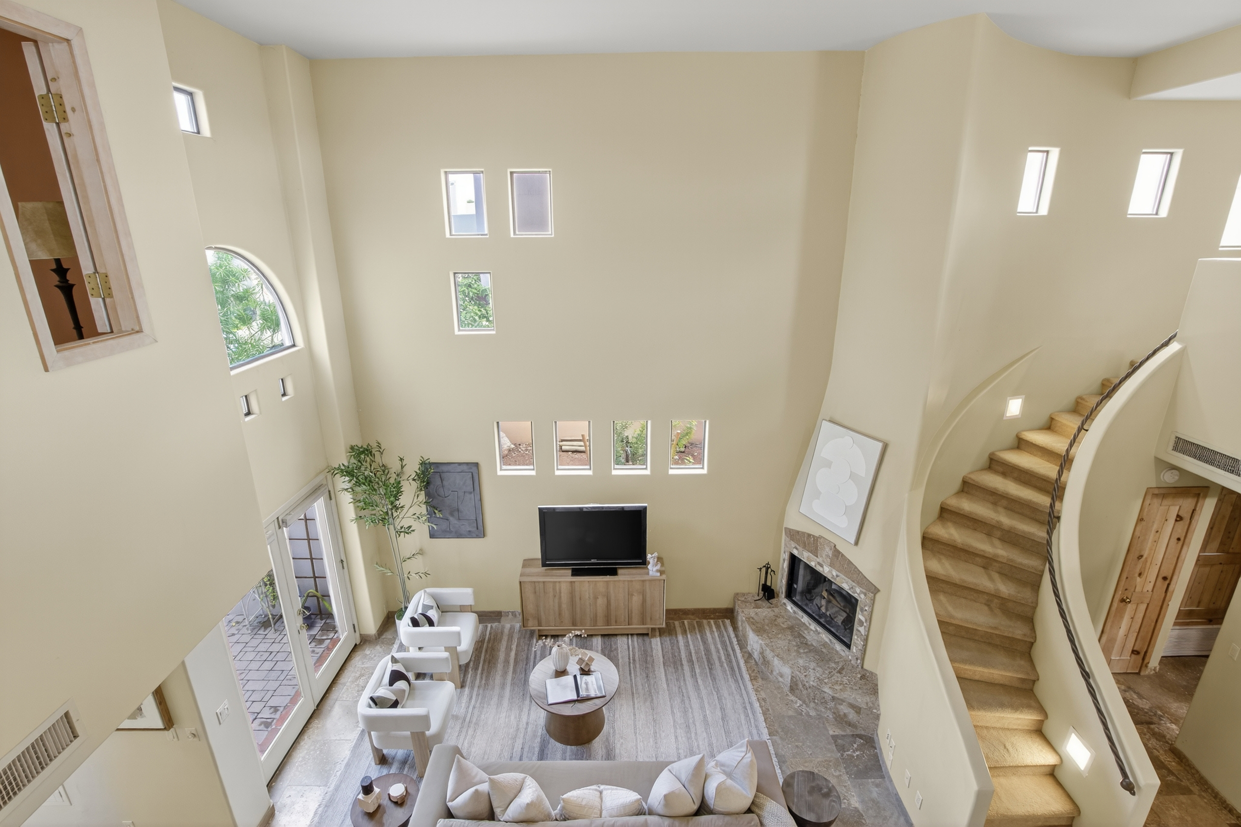 Tempe, Arizona, 85283, United States, 2 Bedrooms Bedrooms, ,Residential,For Sale,1966872