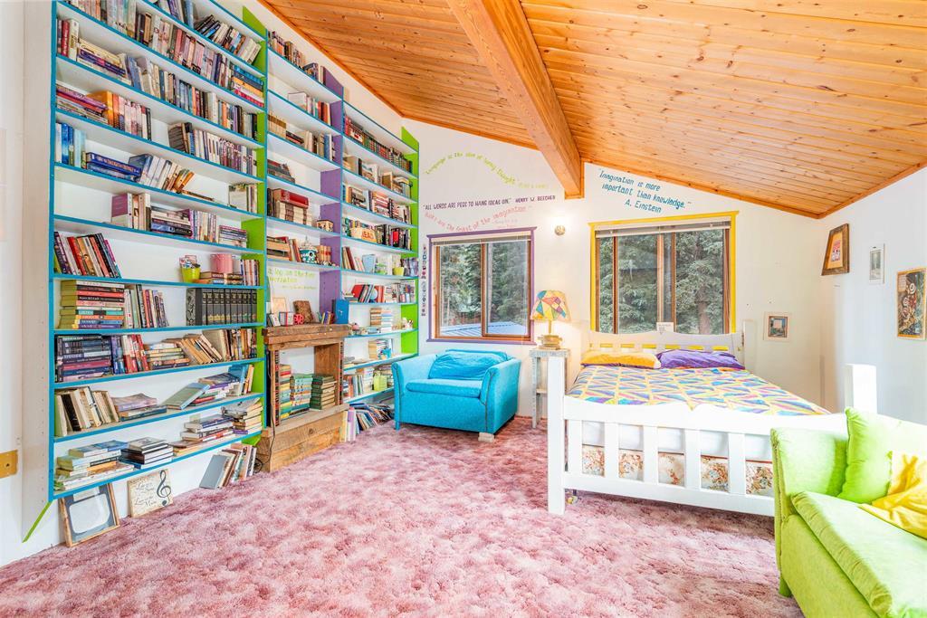 Bayfield, Colorado, 81122, United States, 3 Bedrooms Bedrooms, ,2 BathroomsBathrooms,Residential,For Sale,1892113