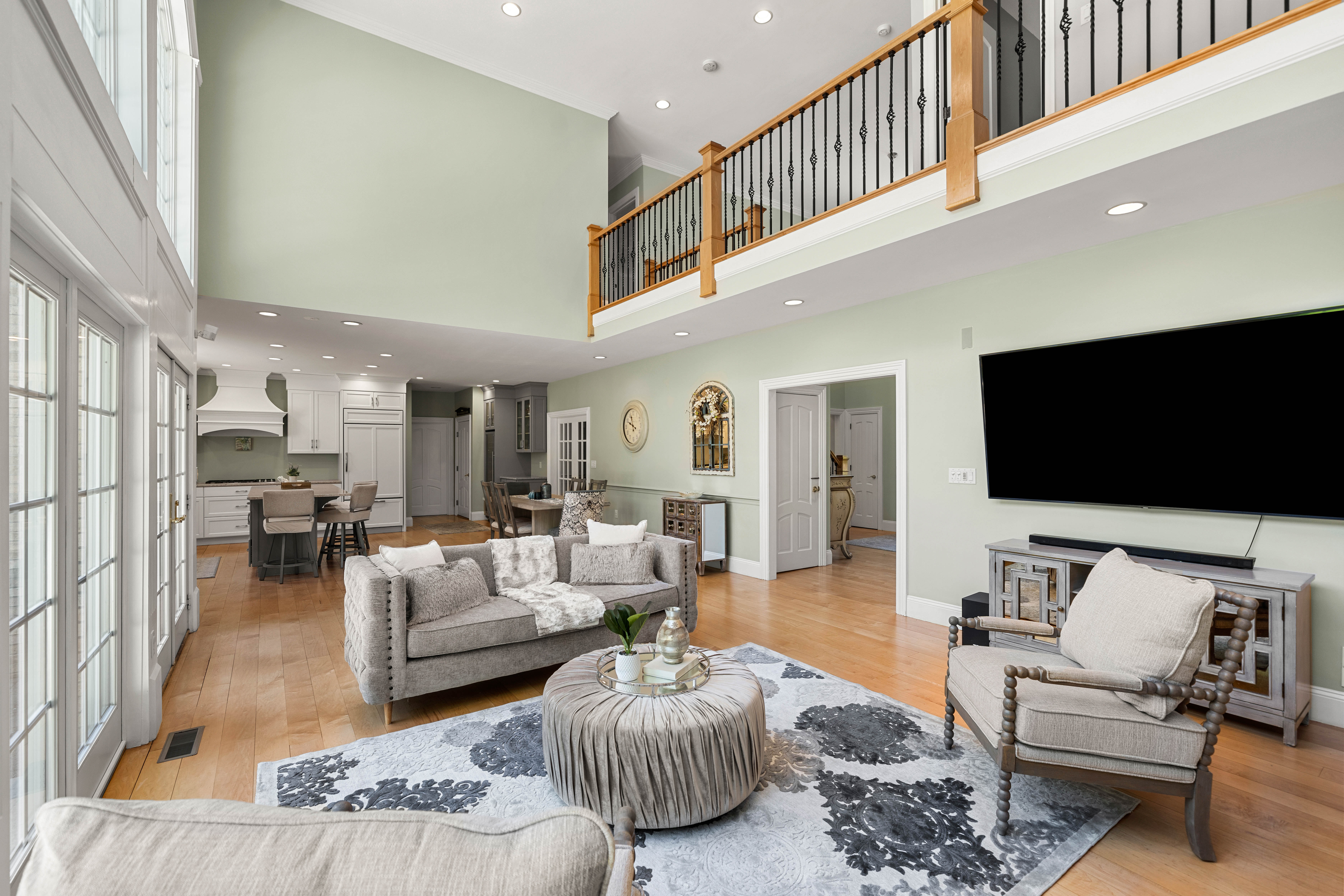  9 Fiorenza Drive, Wilmington, MA, 01887 - 物件實景